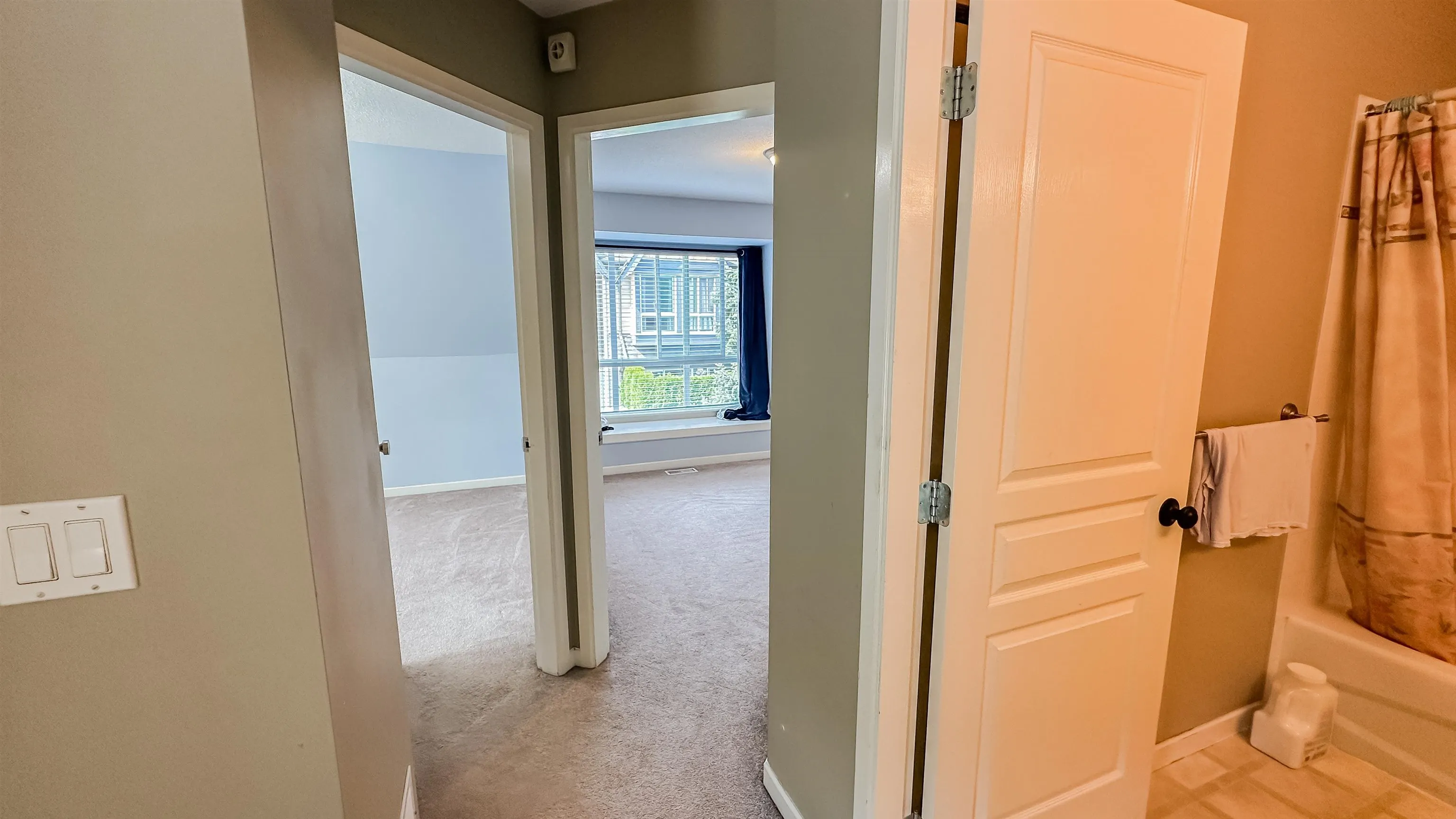 56 16388 85 Avenue
