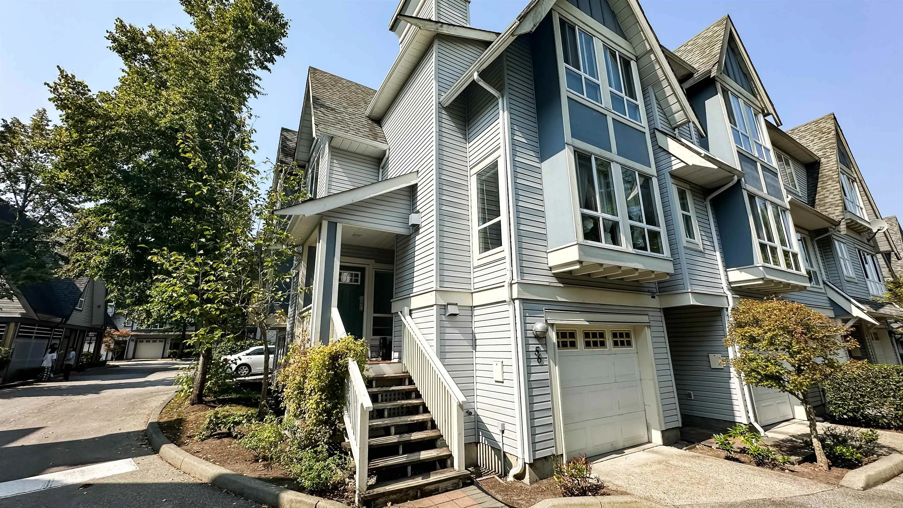 56 16388 85 Avenue