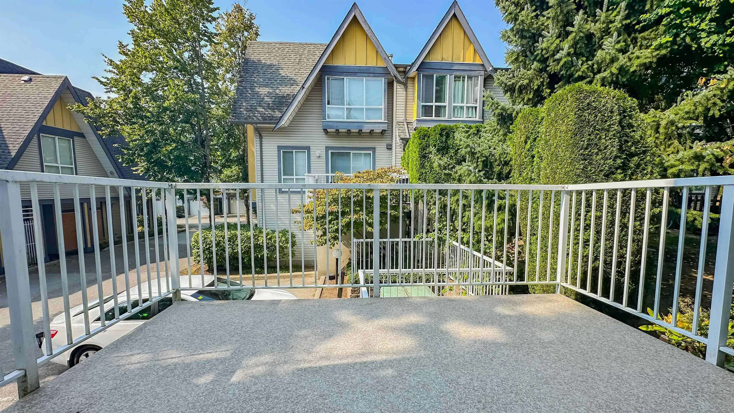 56 16388 85 Avenue