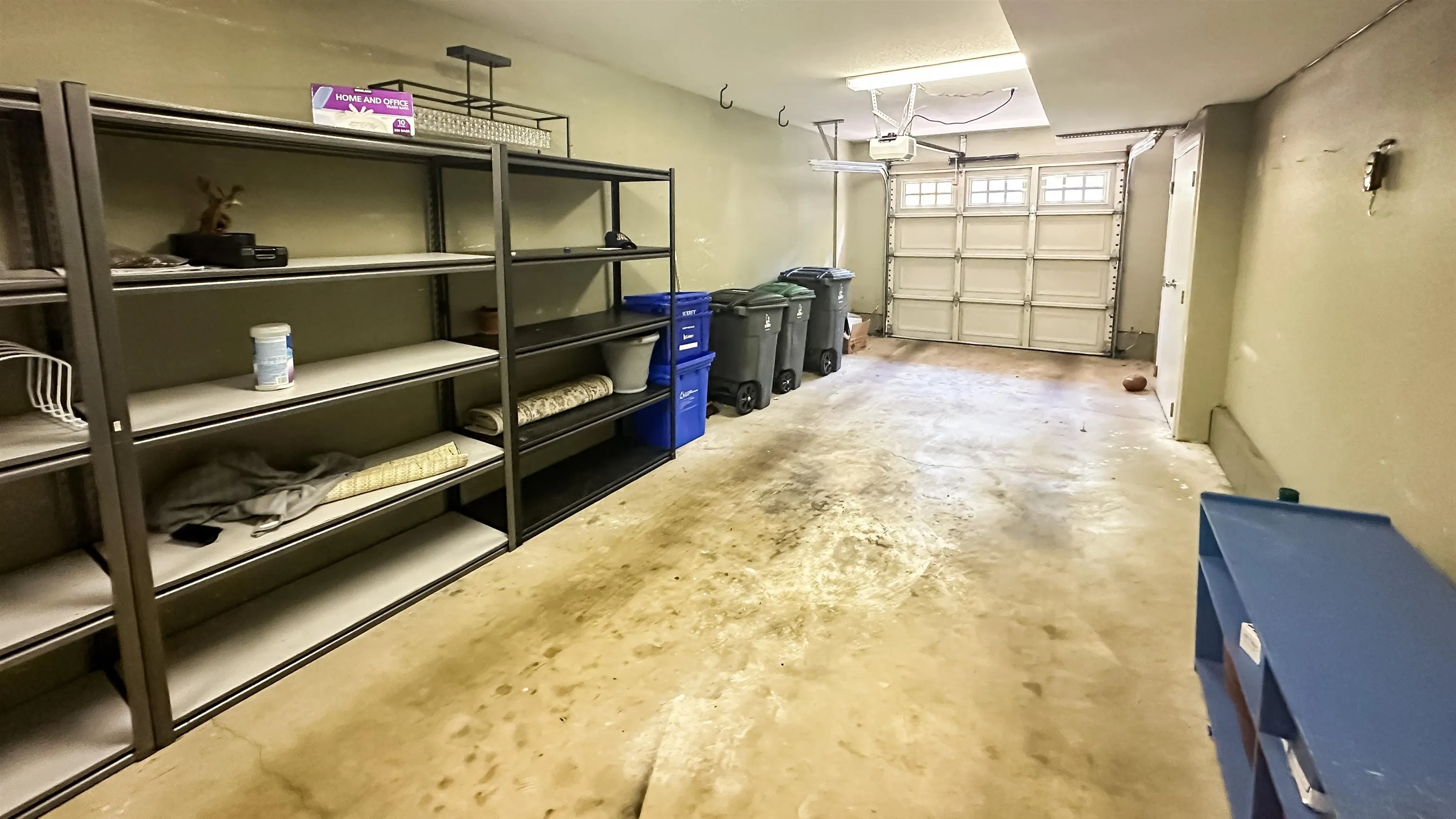 56 16388 85 Avenue
