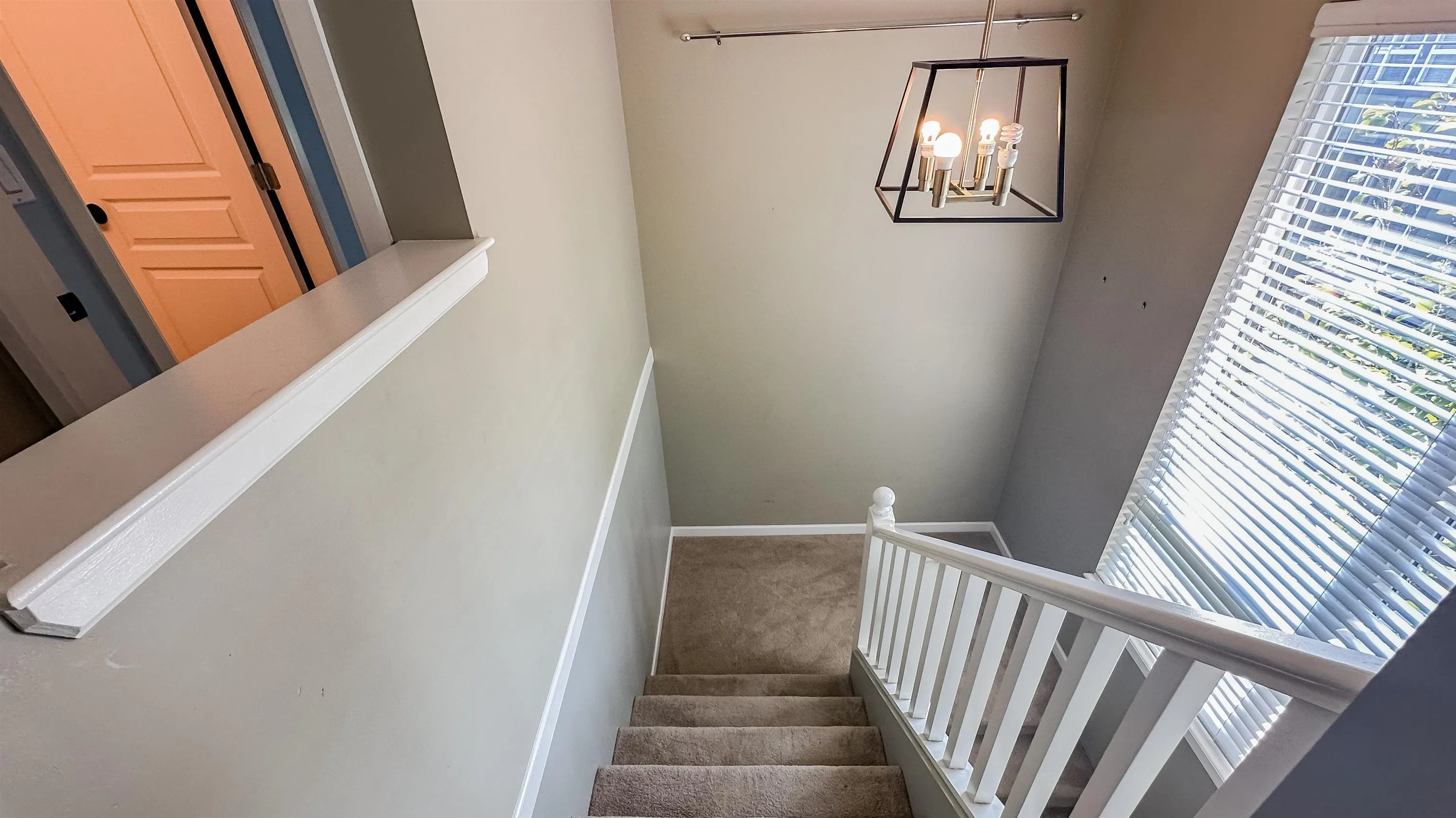 56 16388 85 Avenue