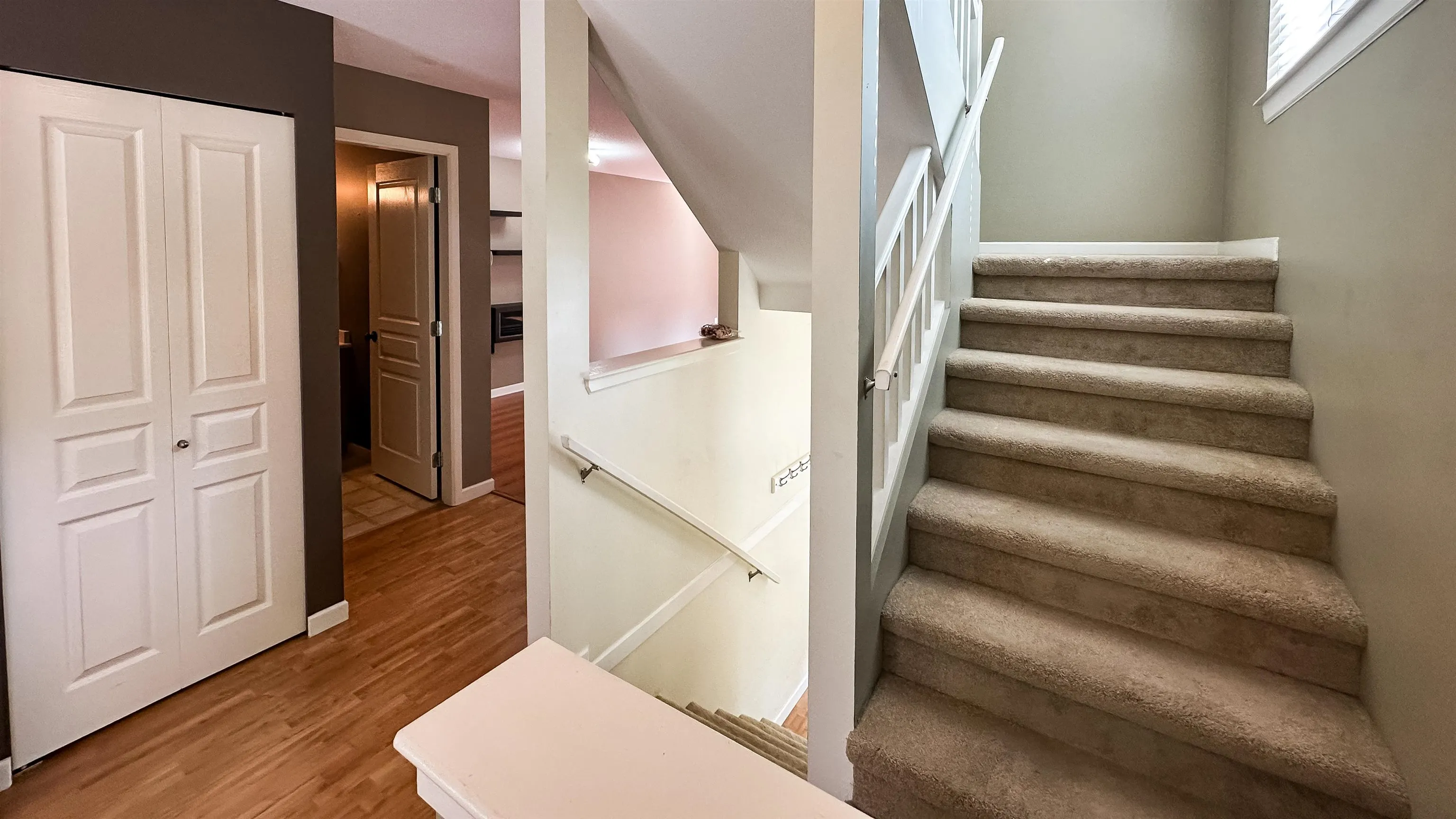 56 16388 85 Avenue