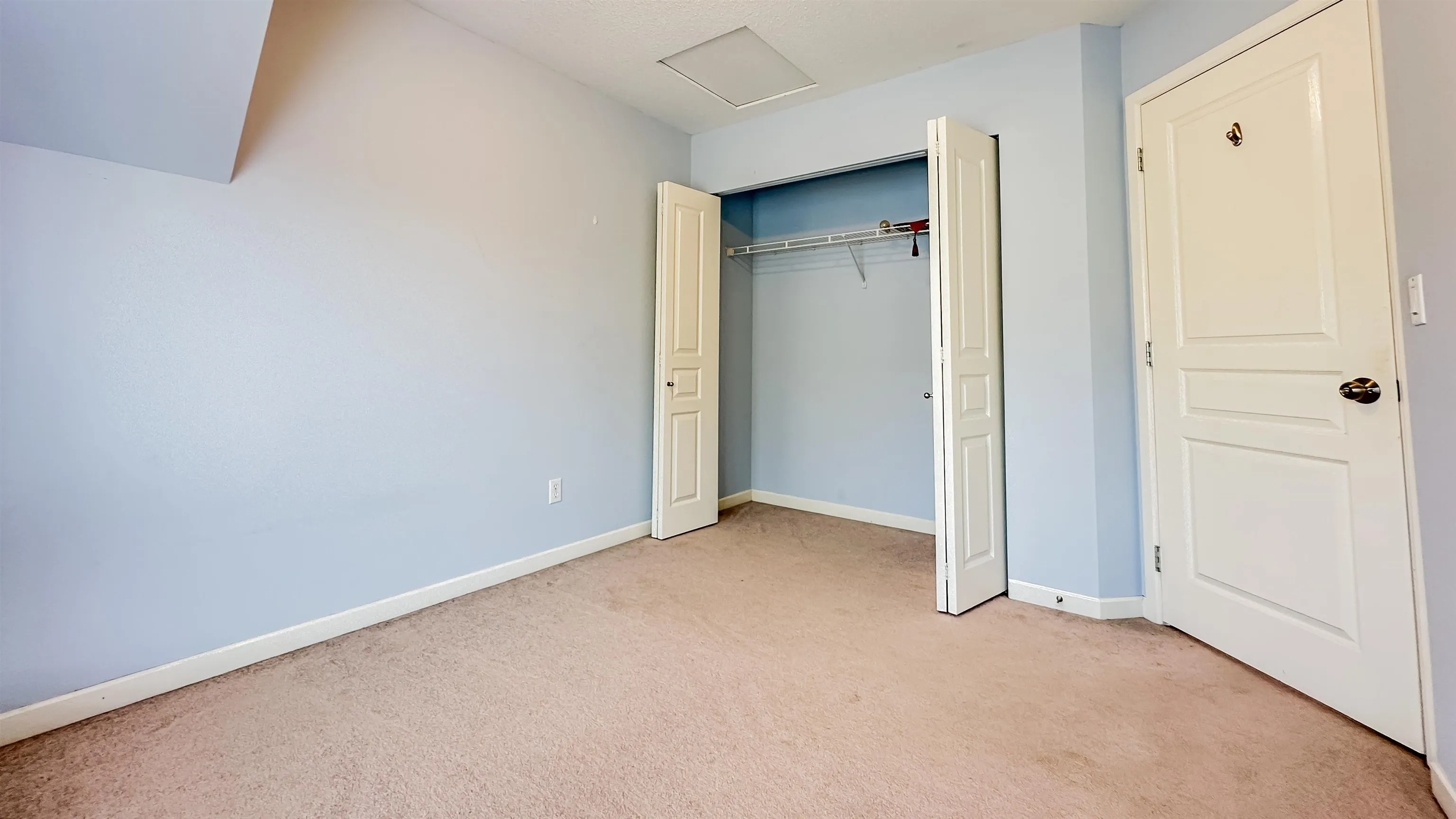56 16388 85 Avenue