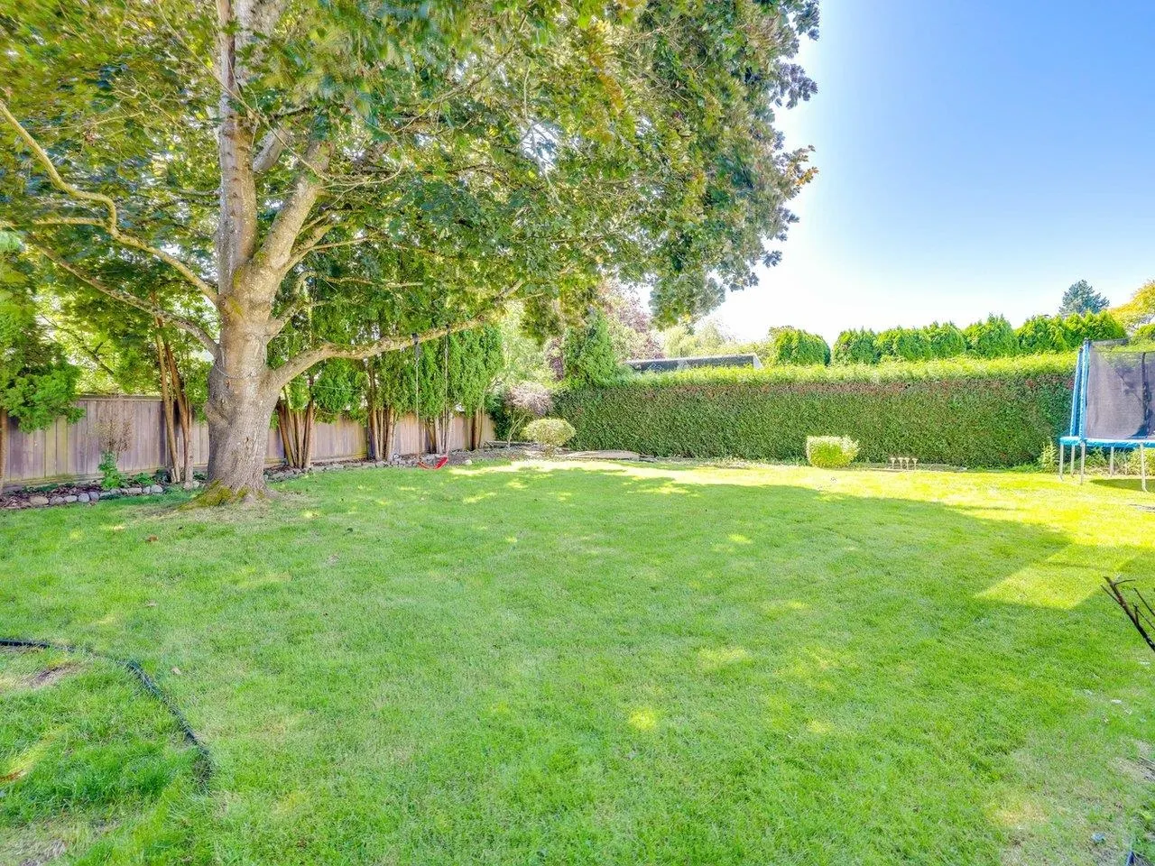 14084 17b Avenue