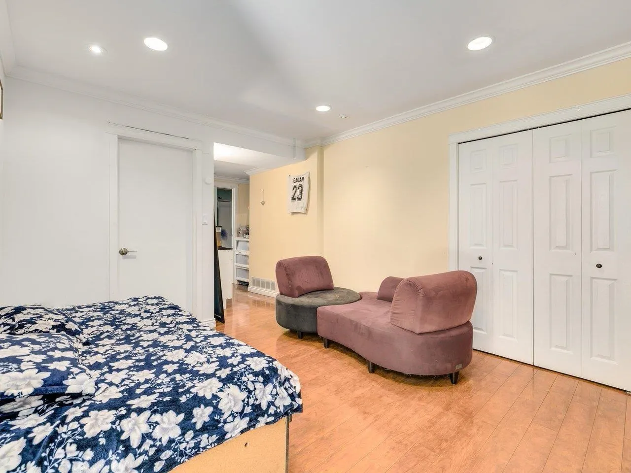 14084 17b Avenue