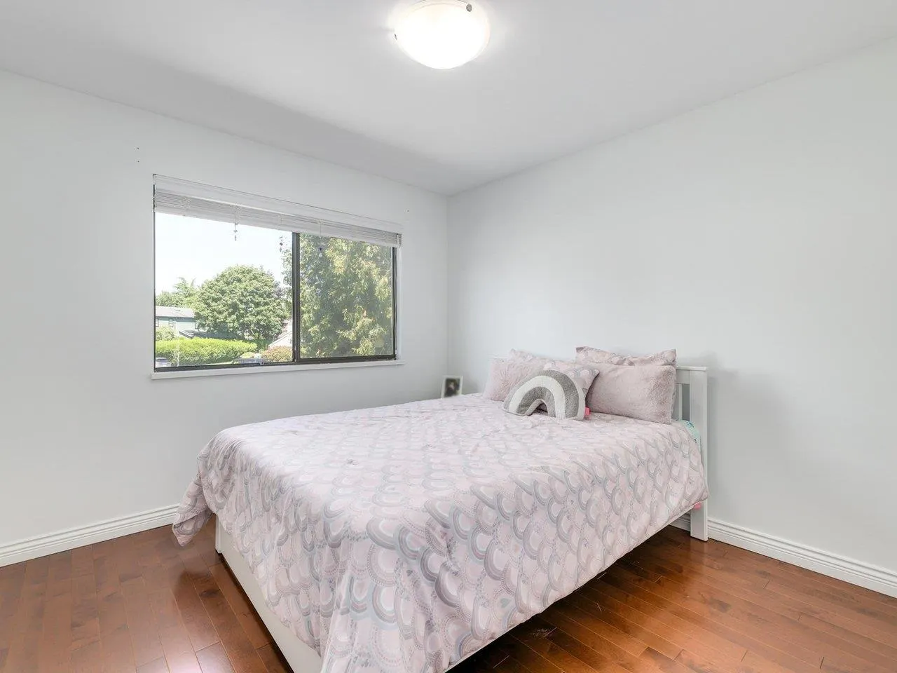 14084 17b Avenue