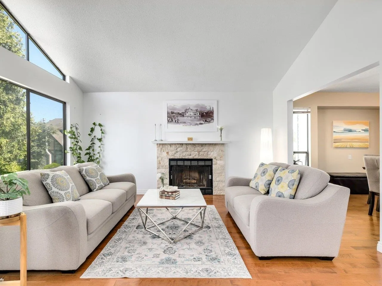 14084 17b Avenue