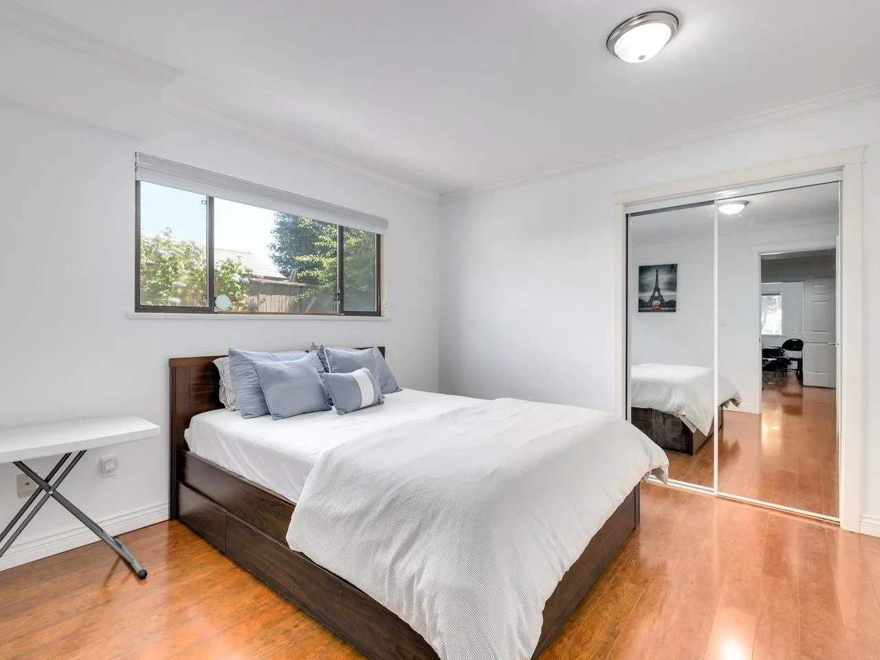 14084 17b Avenue