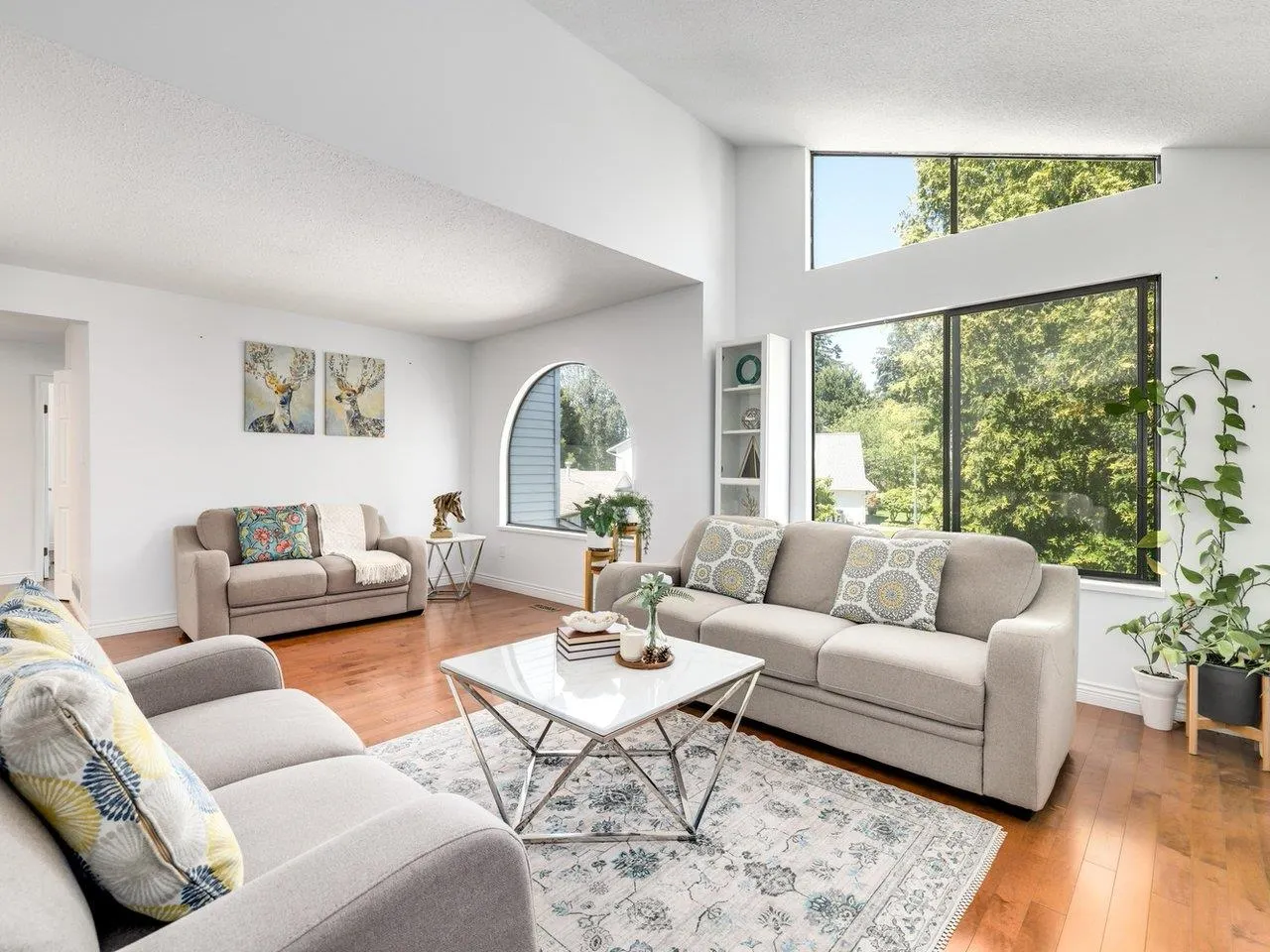 14084 17b Avenue