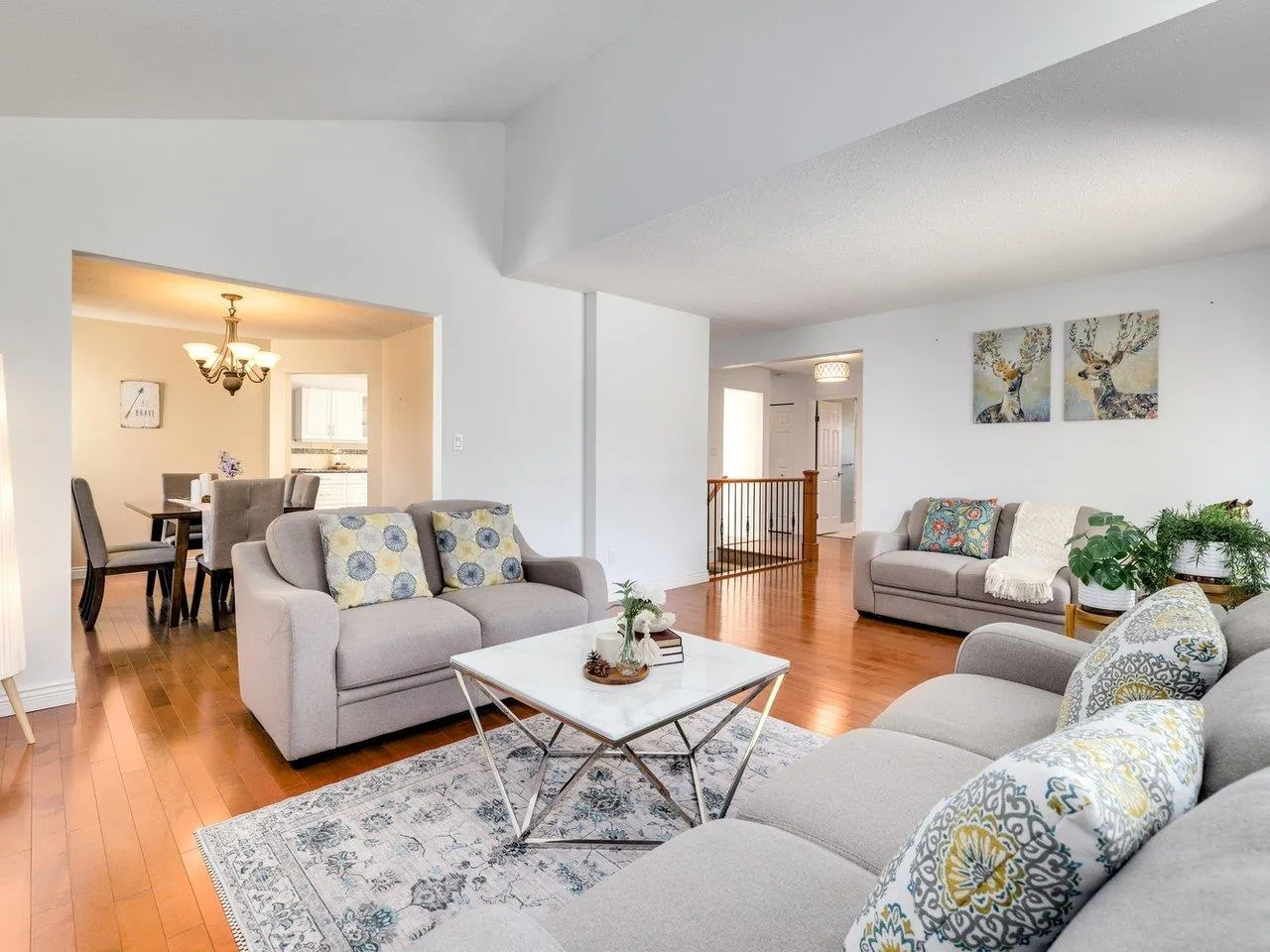 14084 17b Avenue
