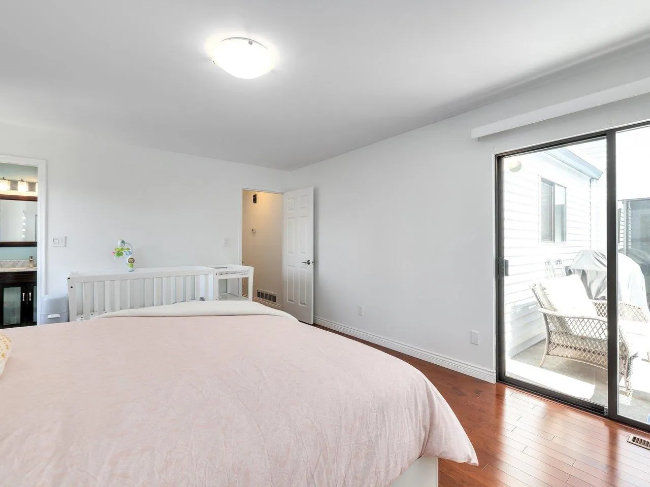 14084 17b Avenue