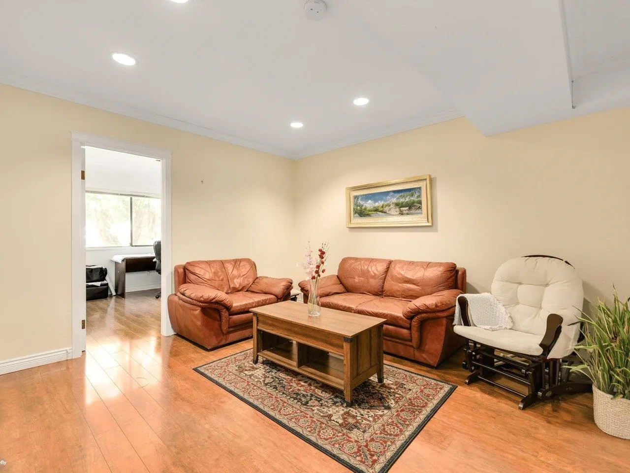 14084 17b Avenue