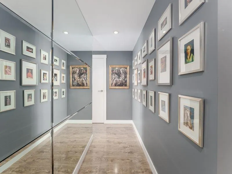 807 110 Switchmen Street