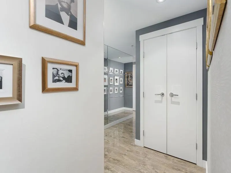 807 110 Switchmen Street