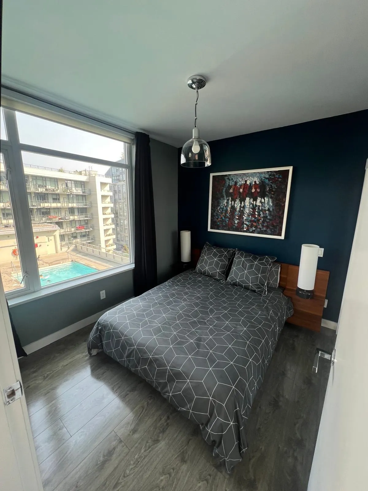 807 110 Switchmen Street