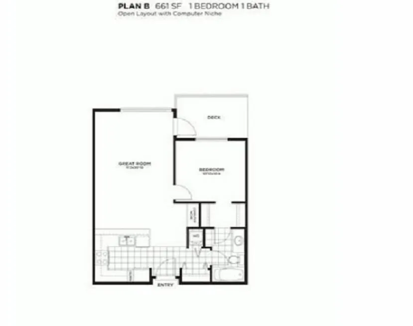 203 15956 86a Avenue