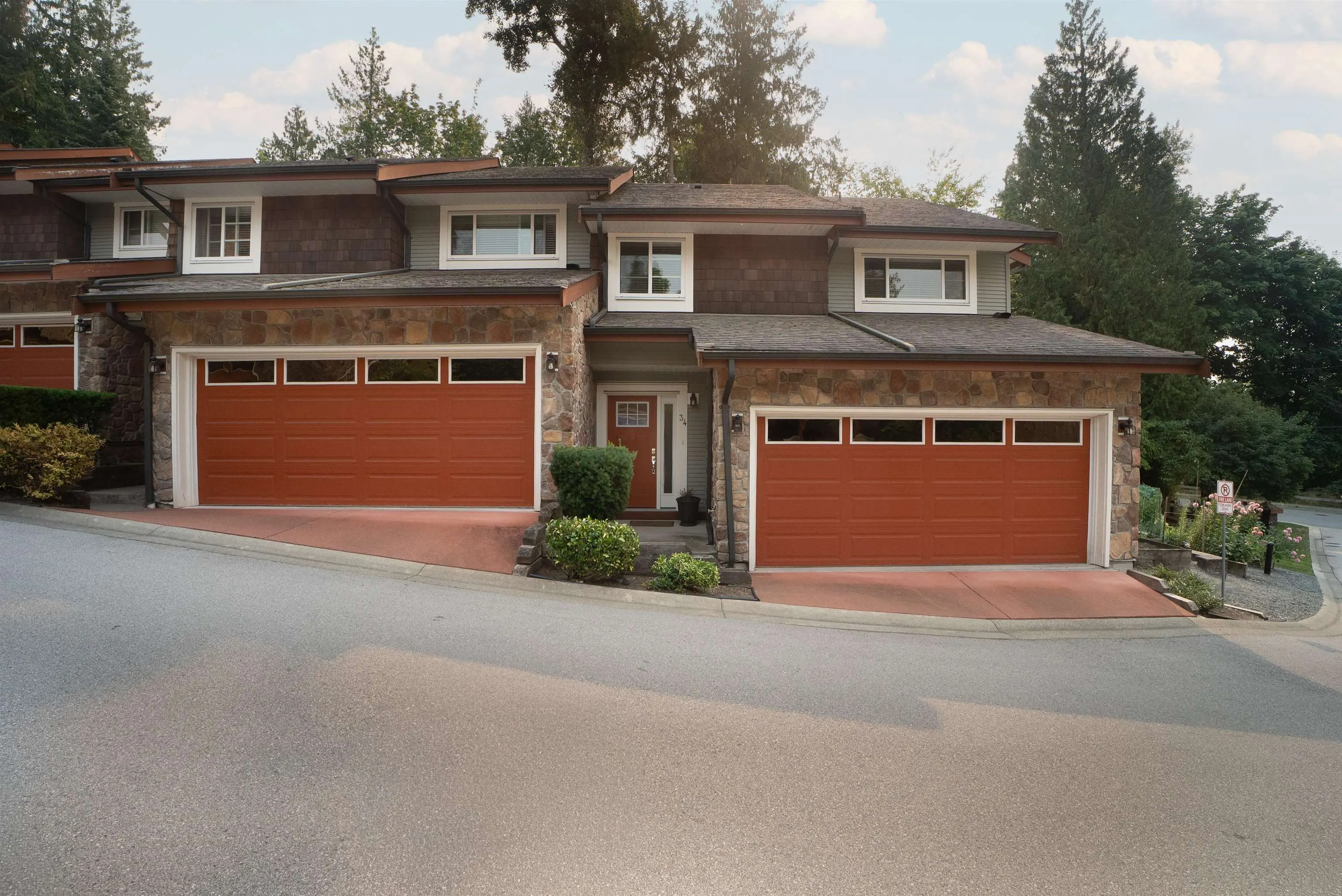 34 23651 132 Avenue