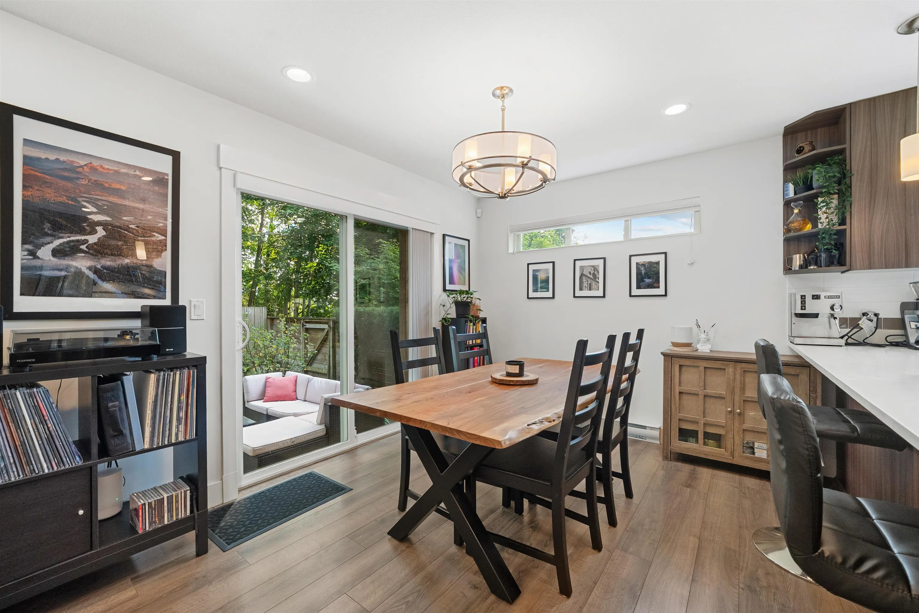 34 23651 132 Avenue