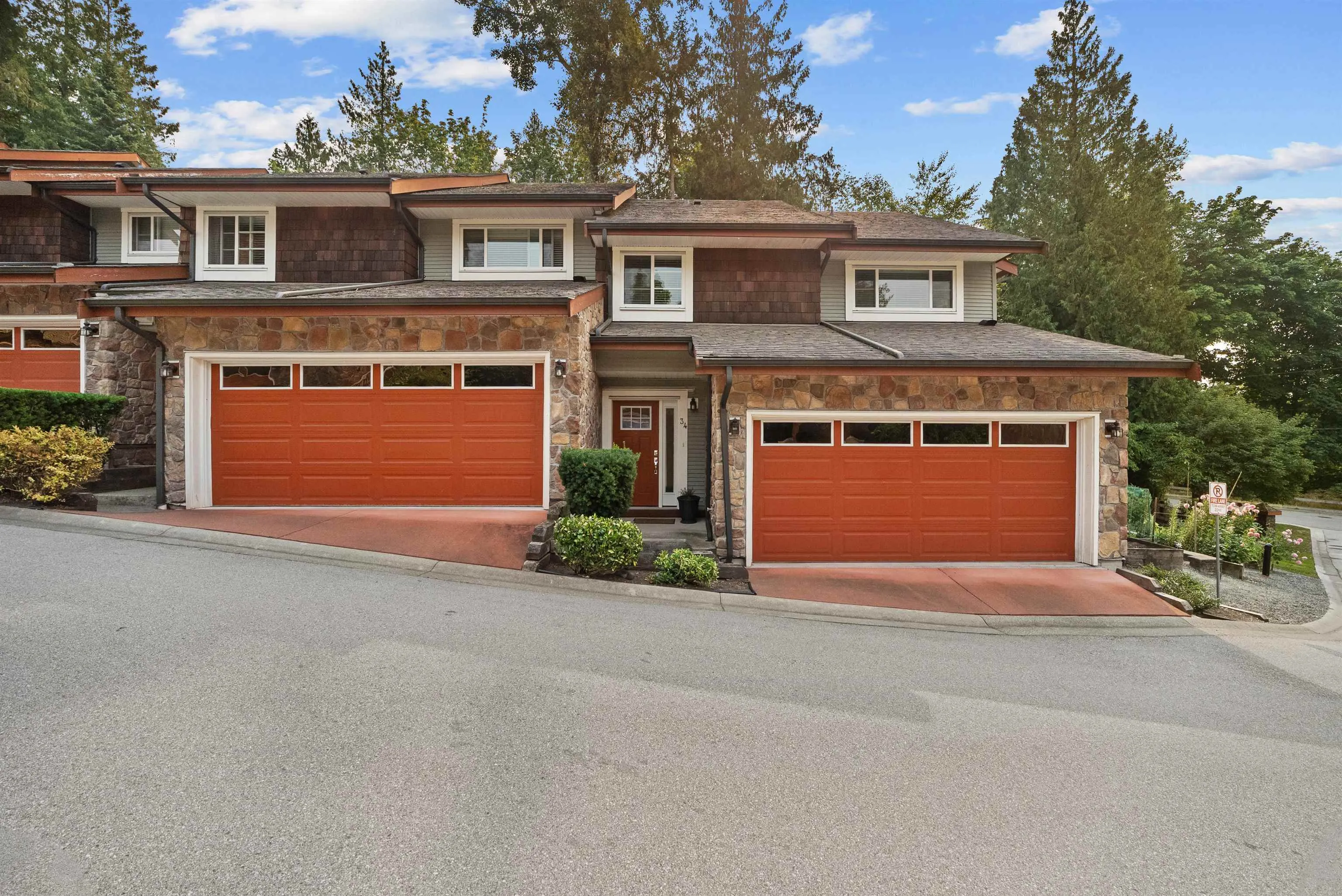 34 23651 132 Avenue