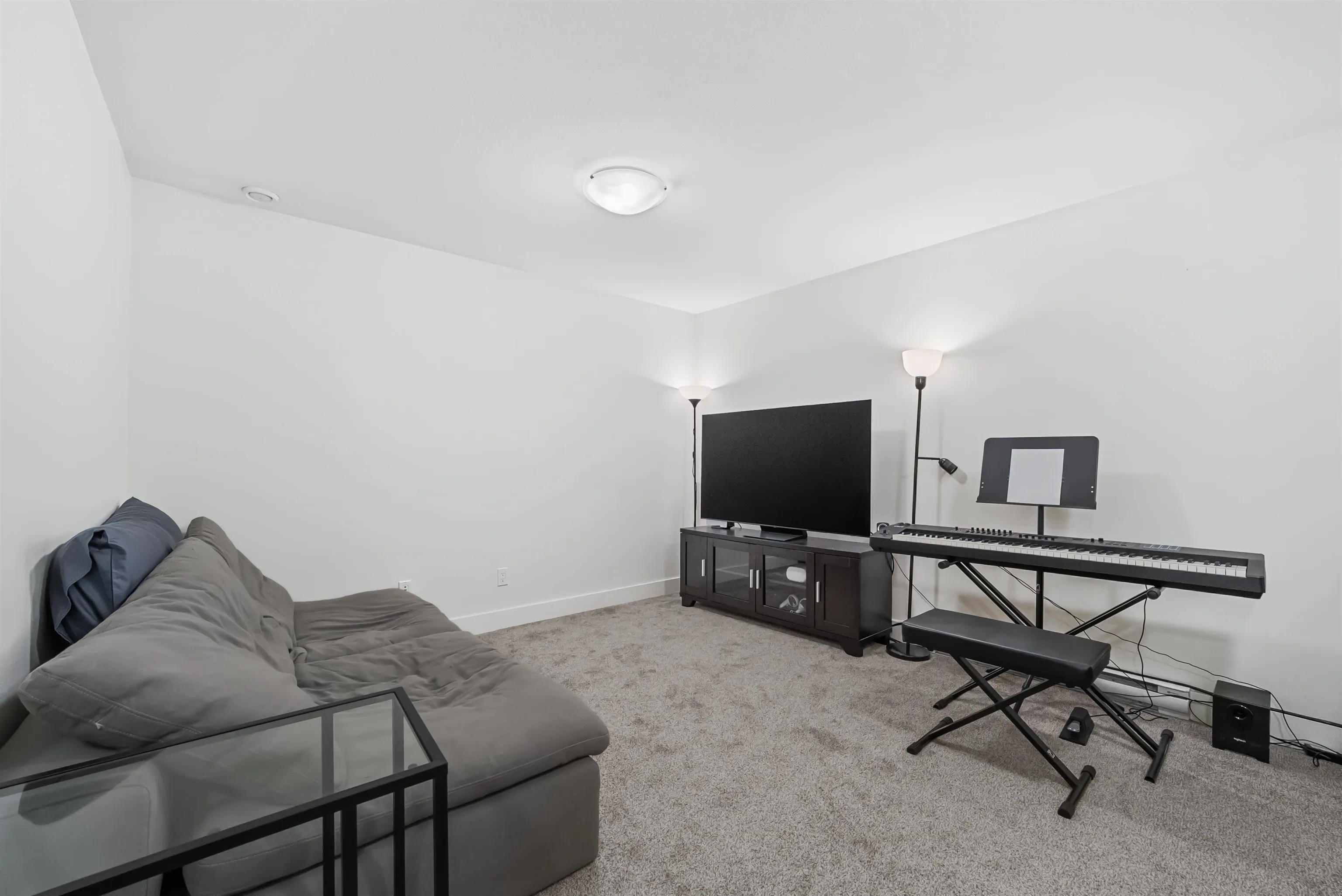 34 23651 132 Avenue