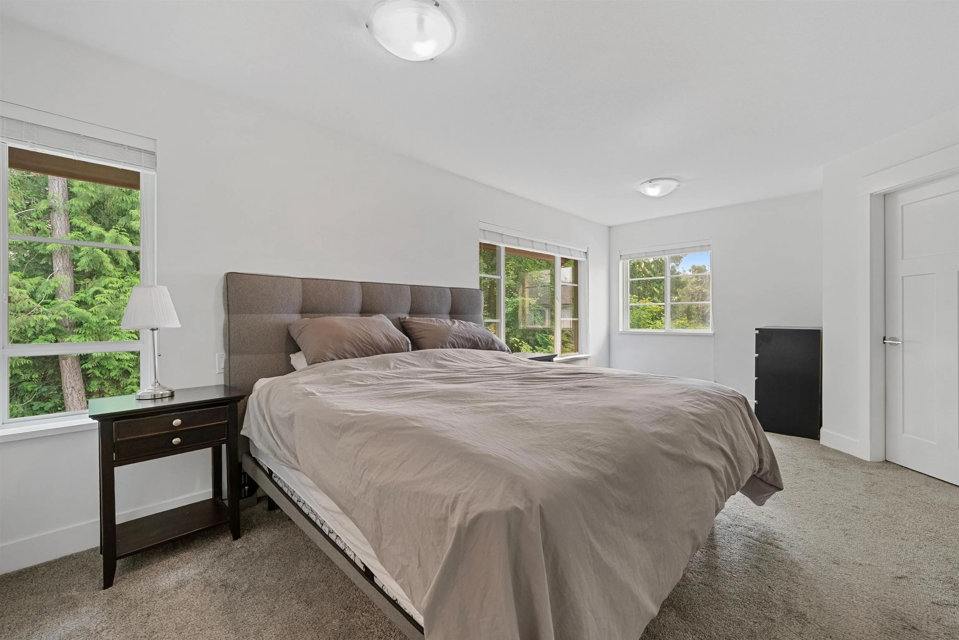 34 23651 132 Avenue