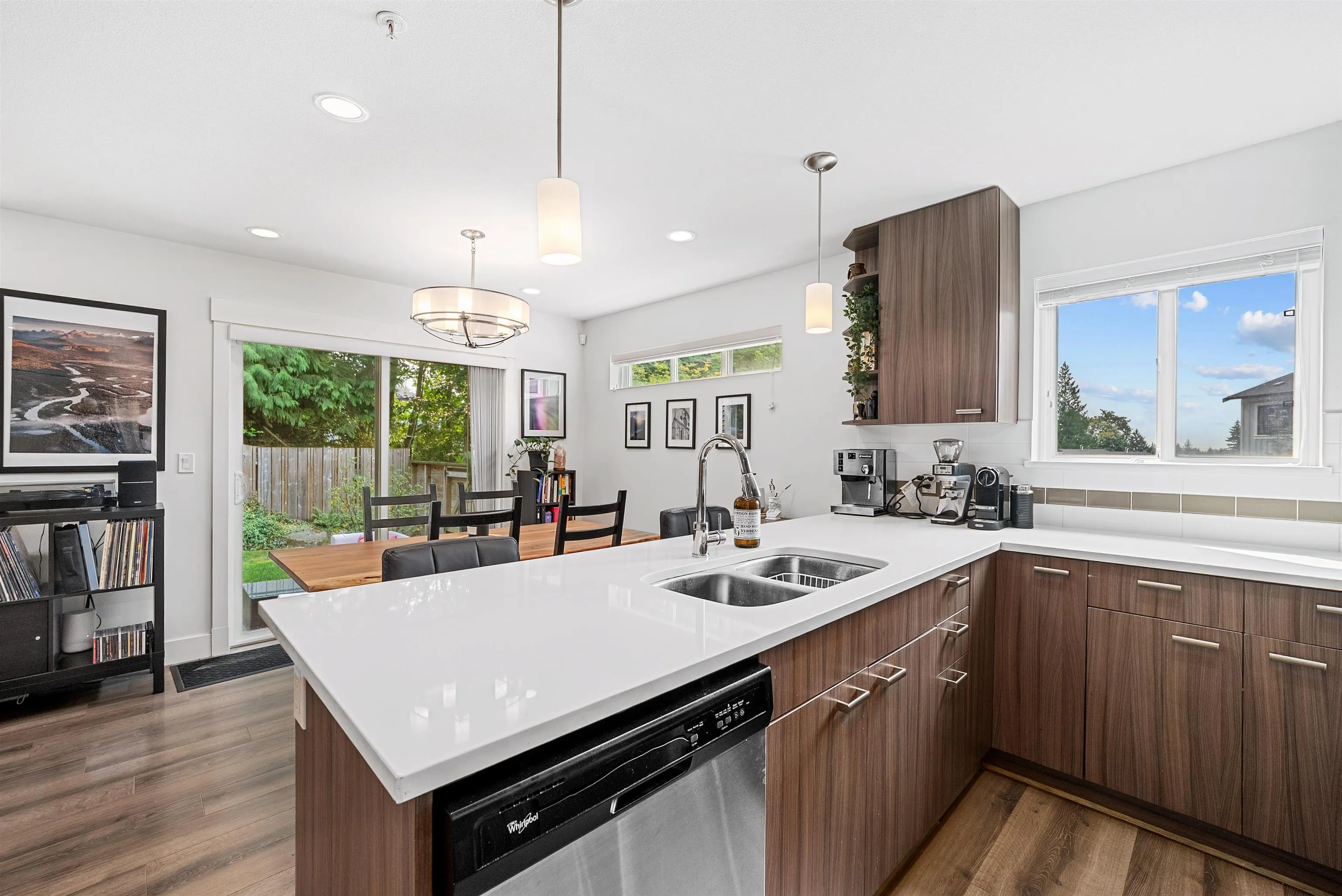 34 23651 132 Avenue