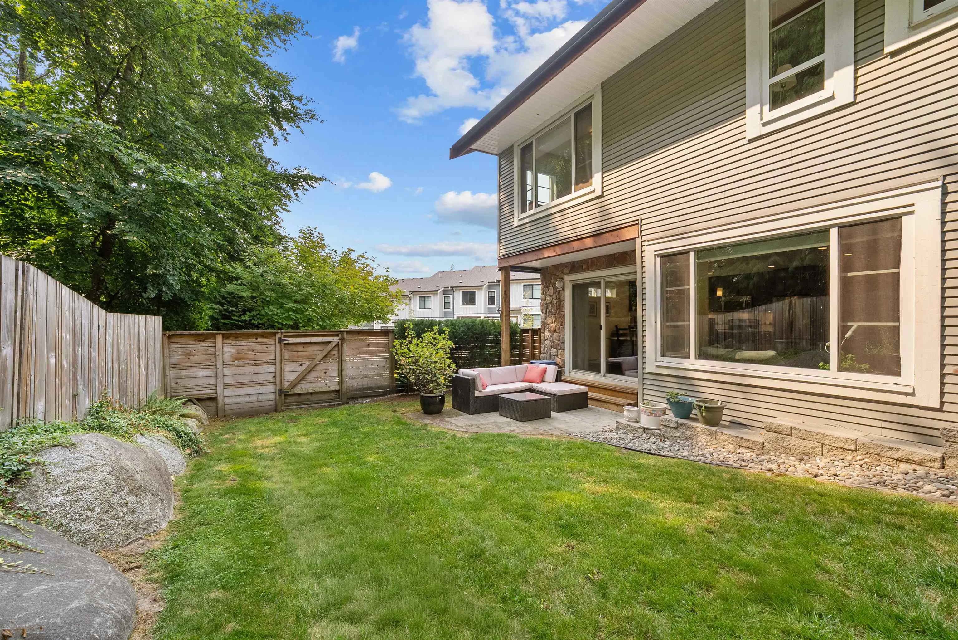 34 23651 132 Avenue