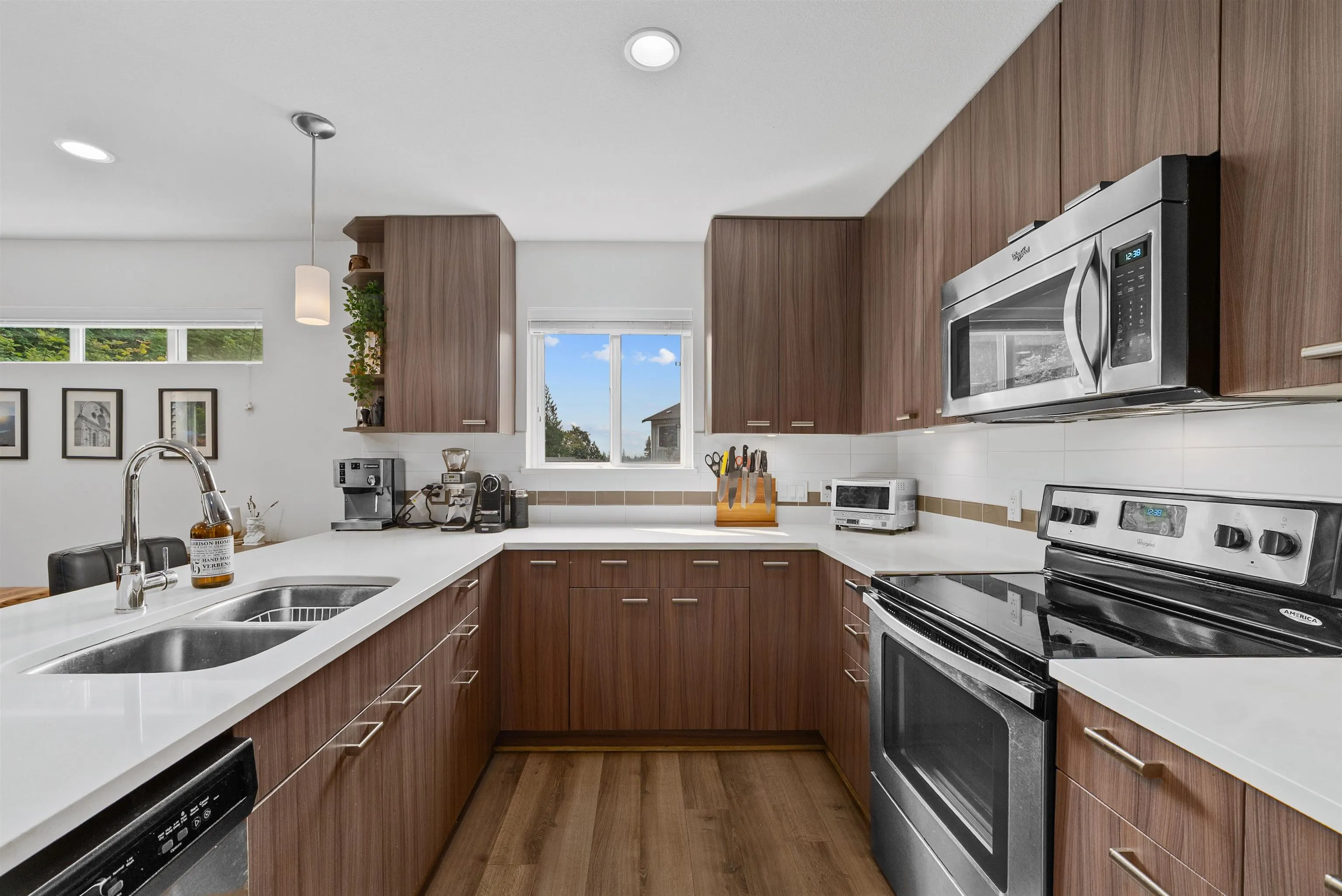 34 23651 132 Avenue