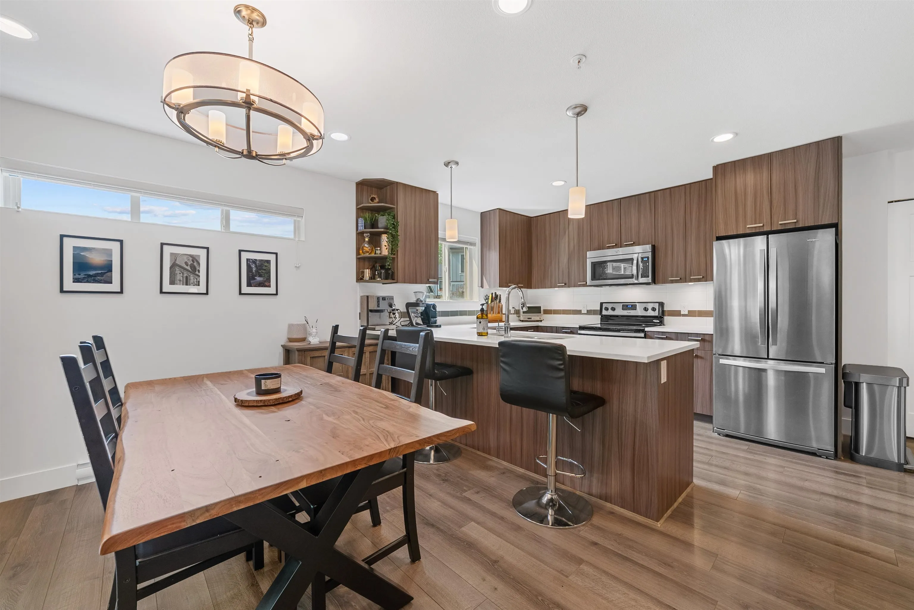 34 23651 132 Avenue