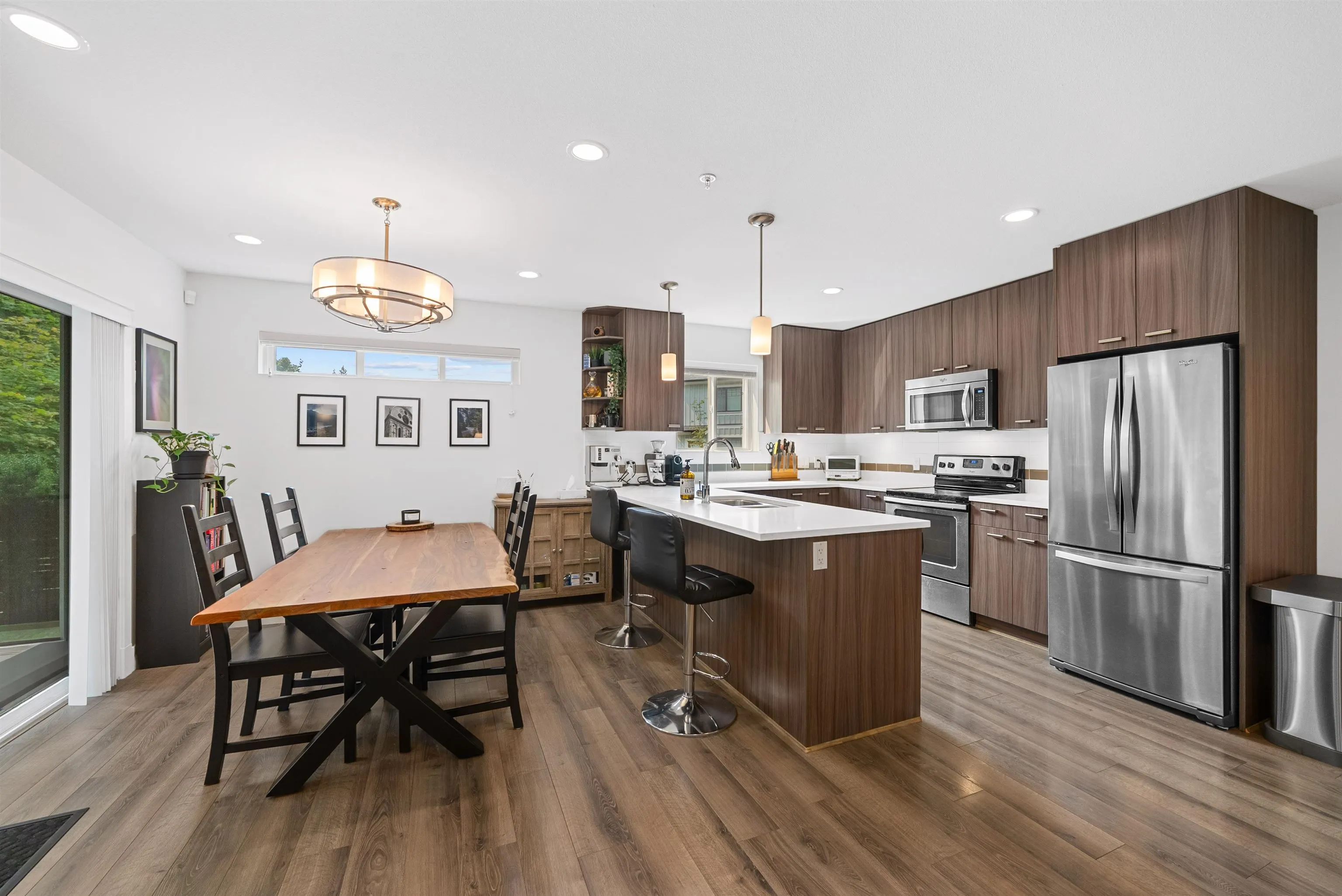 34 23651 132 Avenue