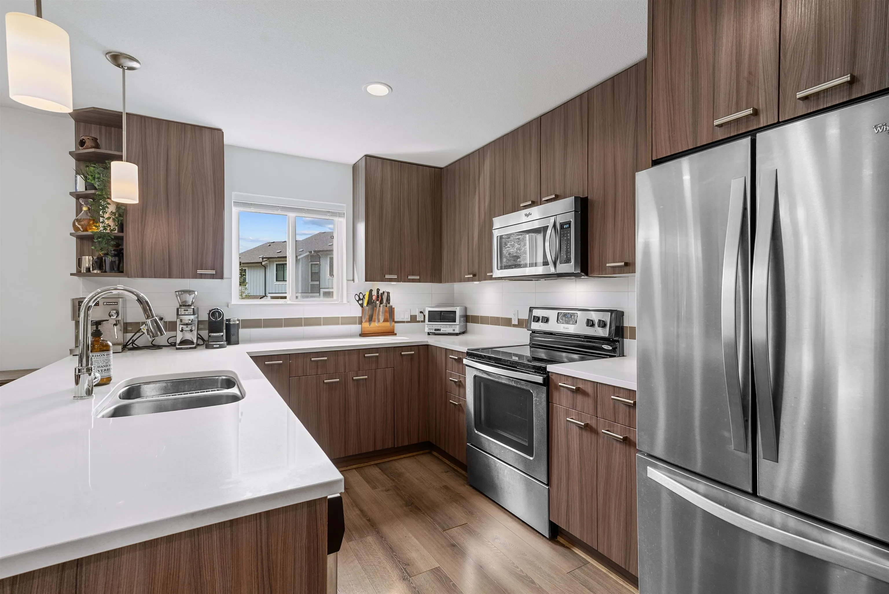 34 23651 132 Avenue