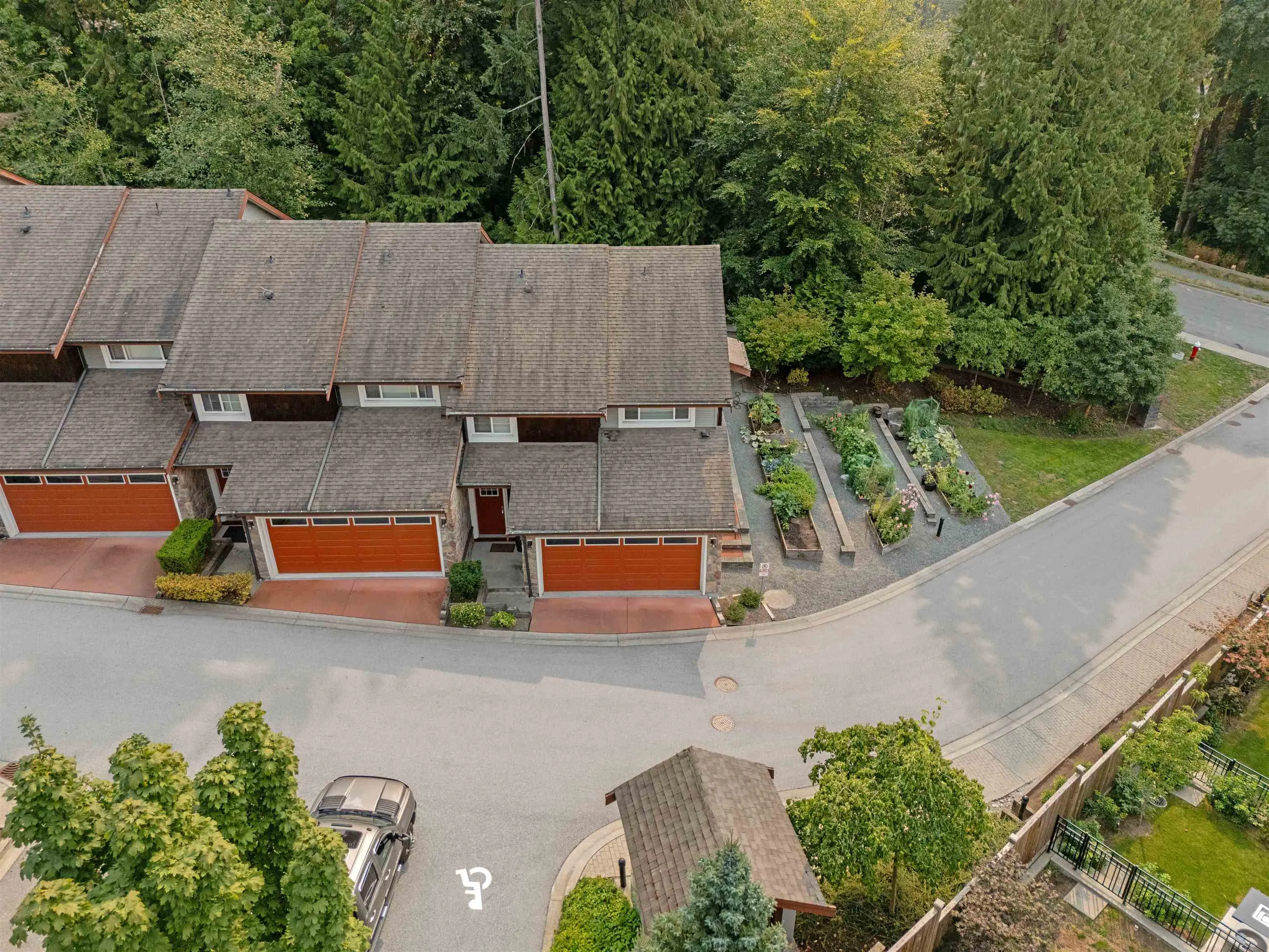 34 23651 132 Avenue