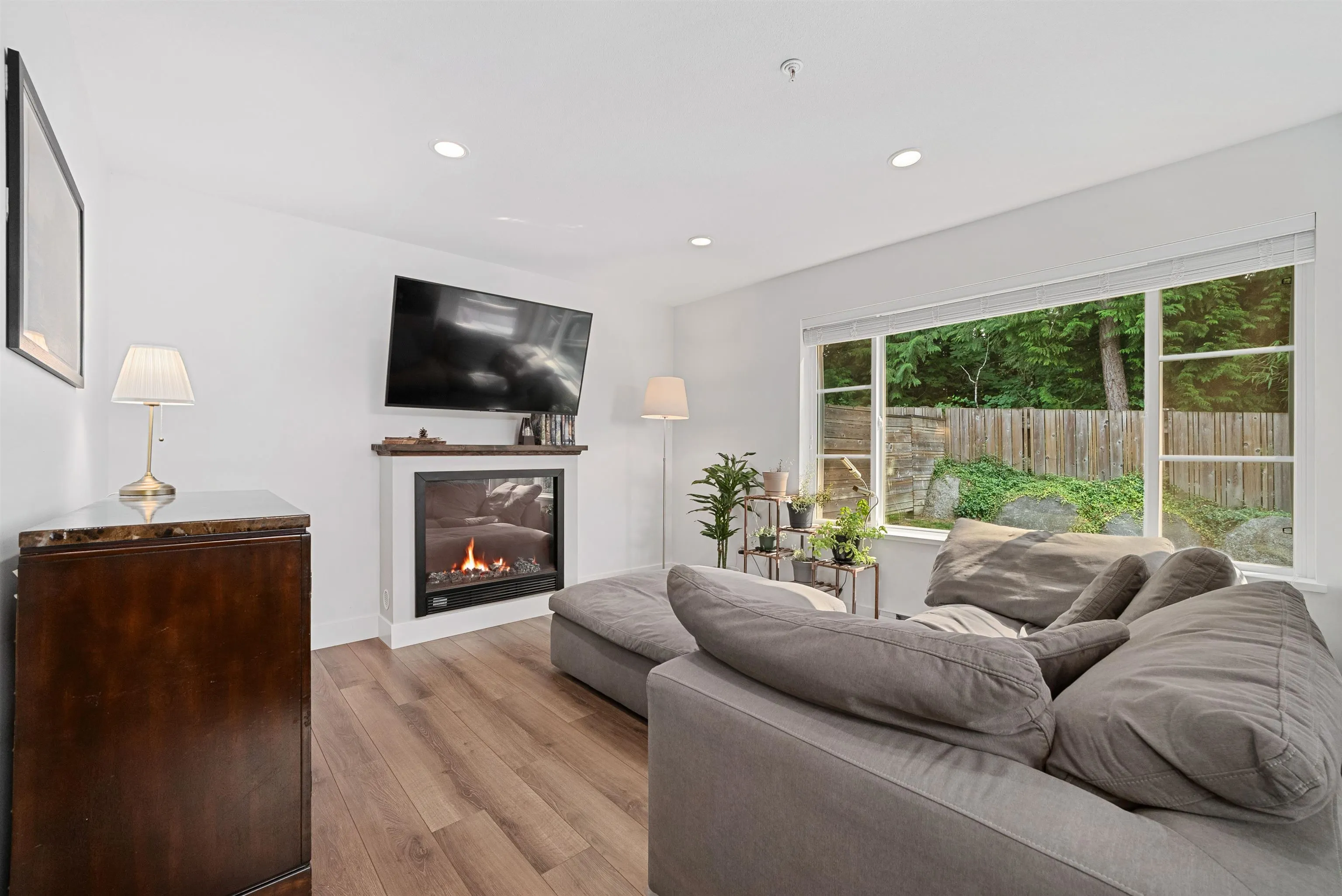 34 23651 132 Avenue