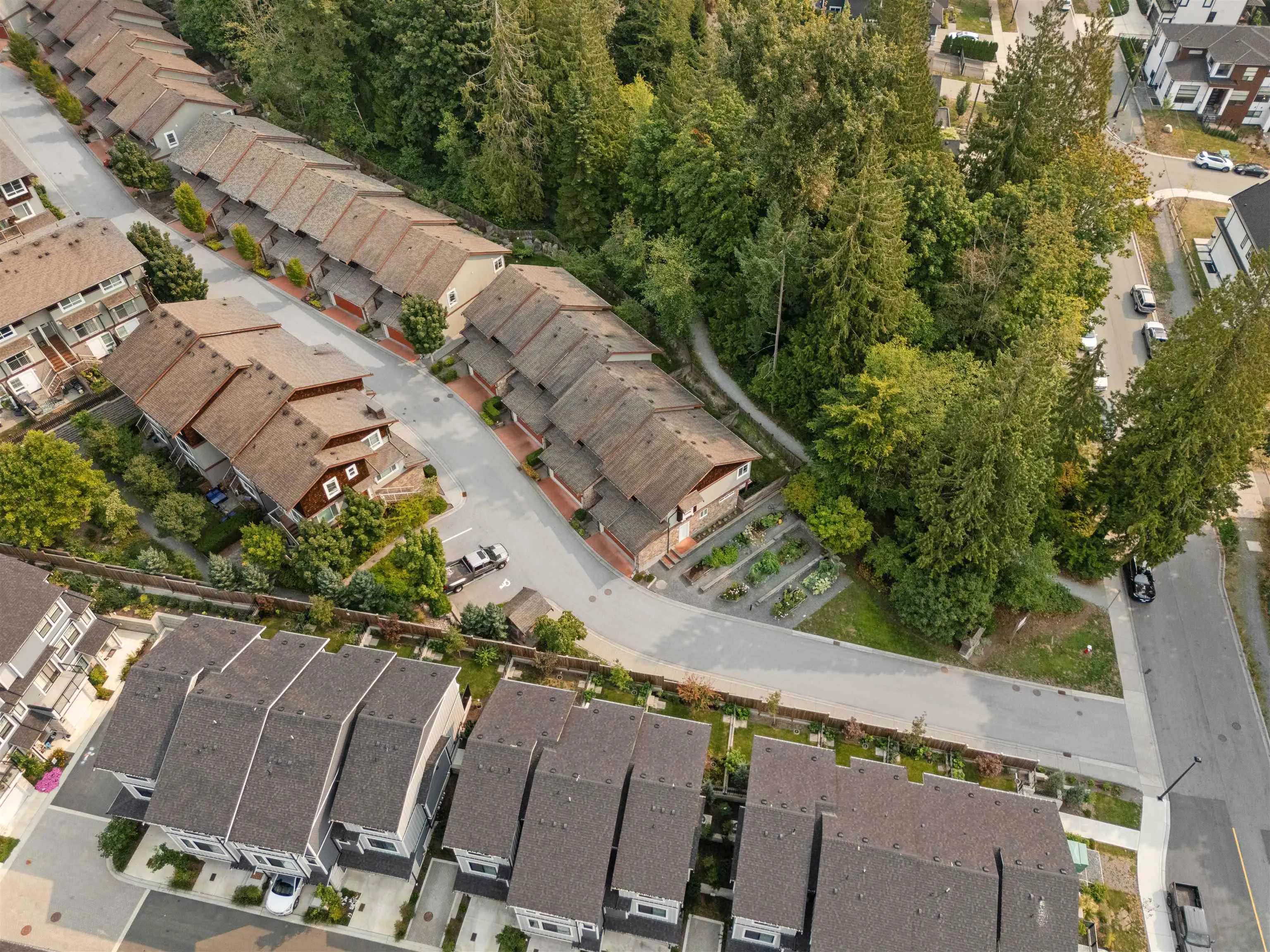 34 23651 132 Avenue