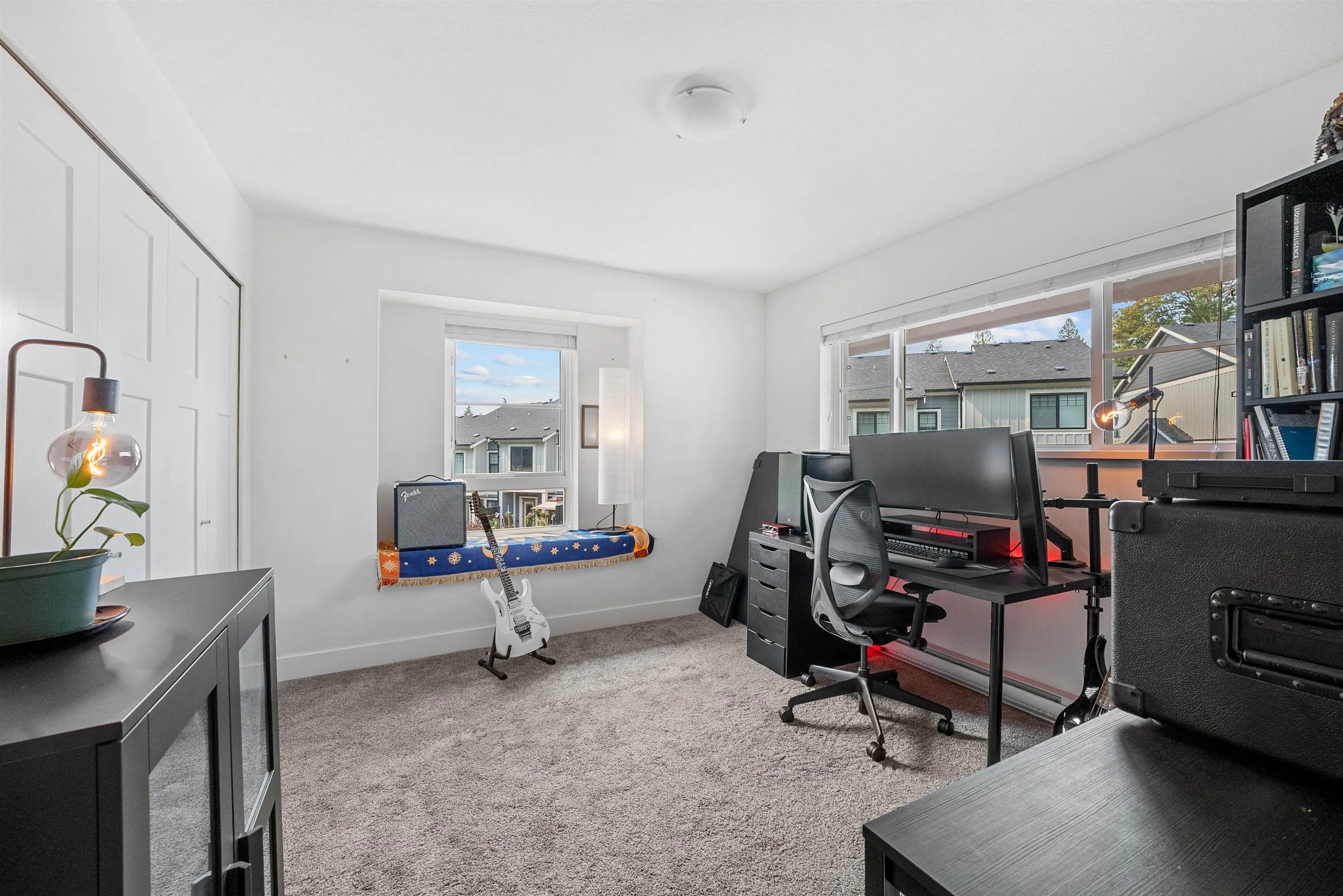 34 23651 132 Avenue