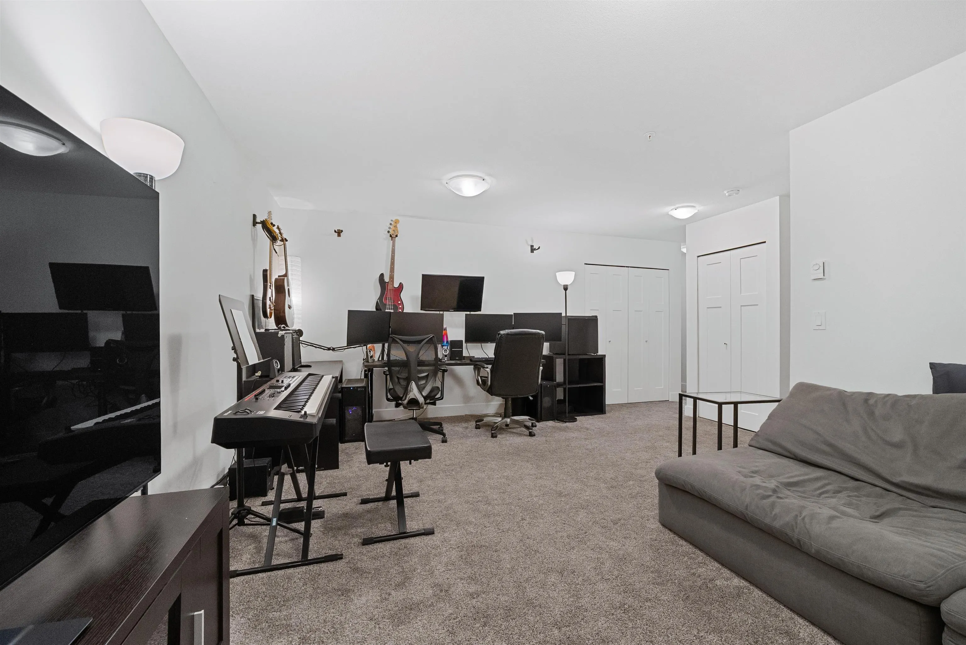 34 23651 132 Avenue