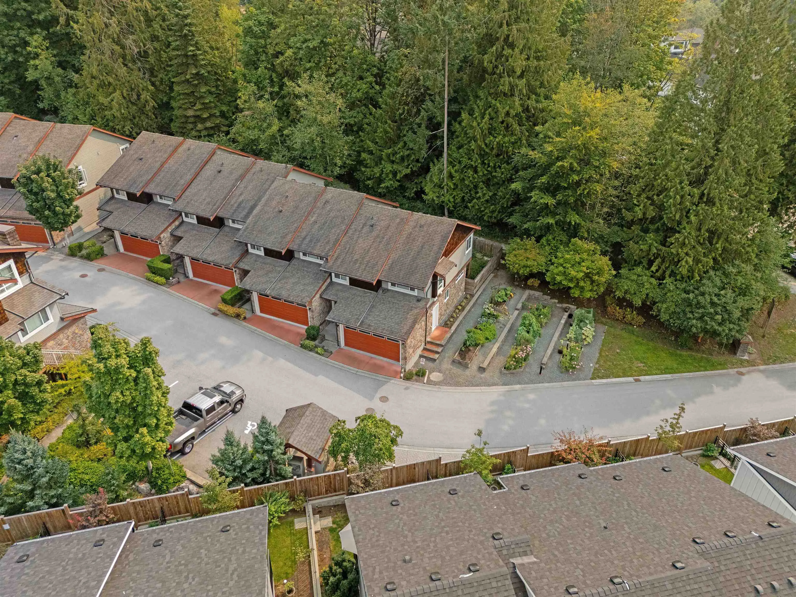 34 23651 132 Avenue