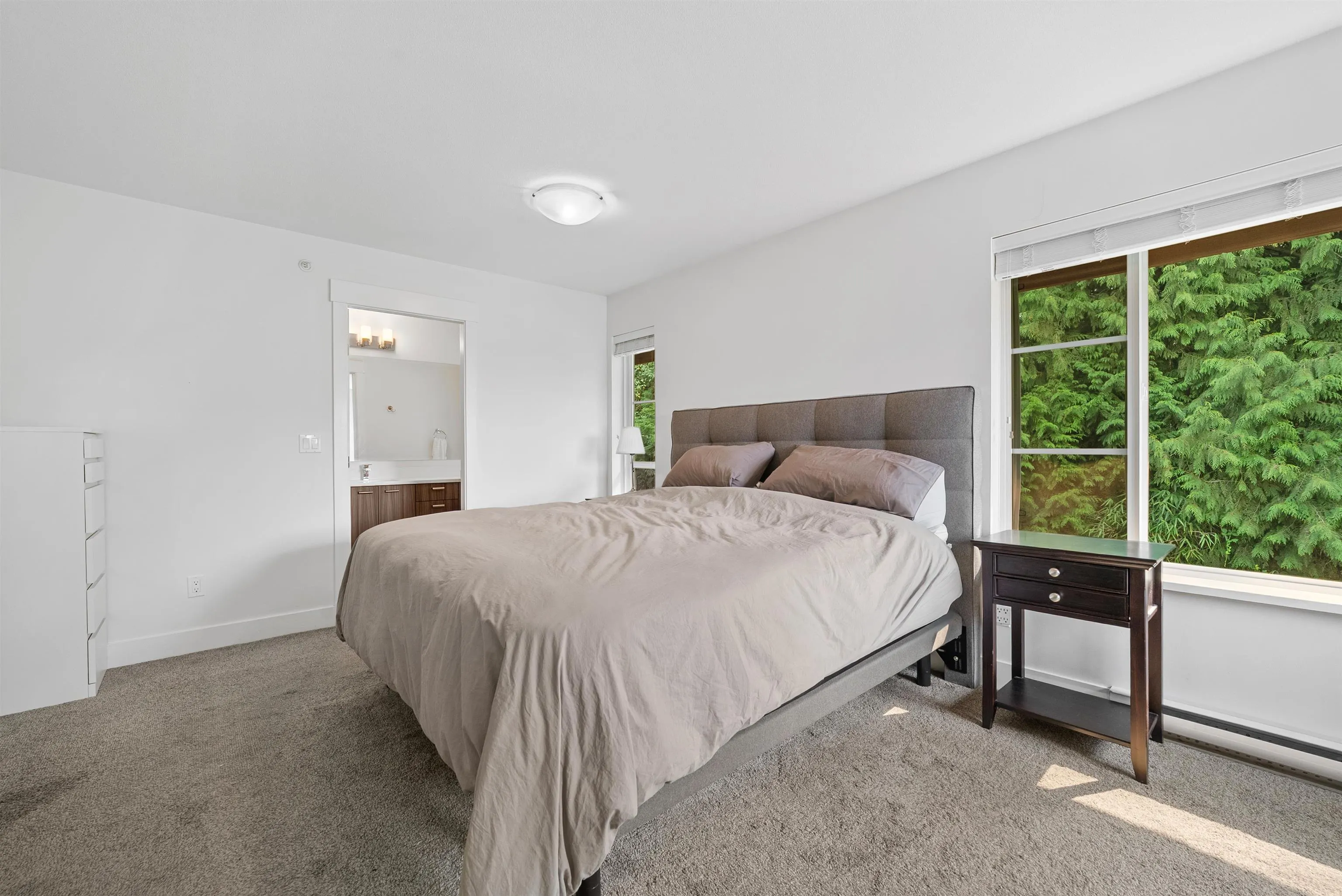 34 23651 132 Avenue