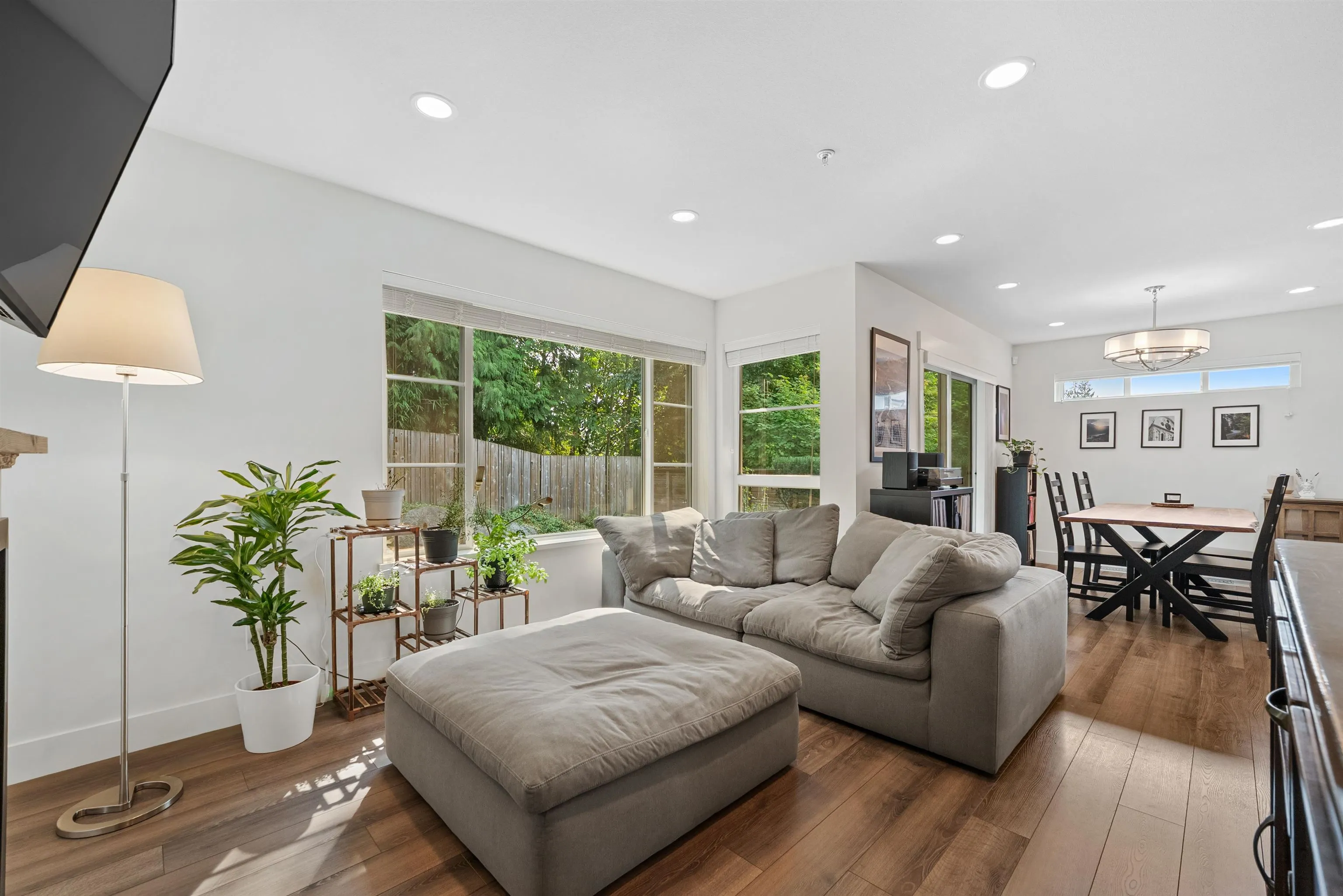34 23651 132 Avenue