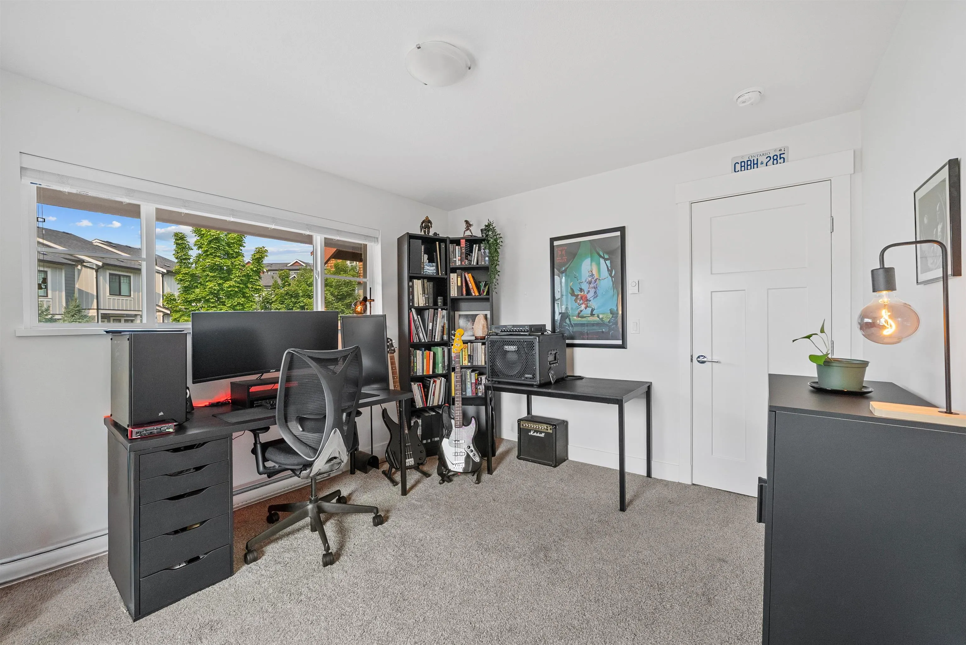 34 23651 132 Avenue