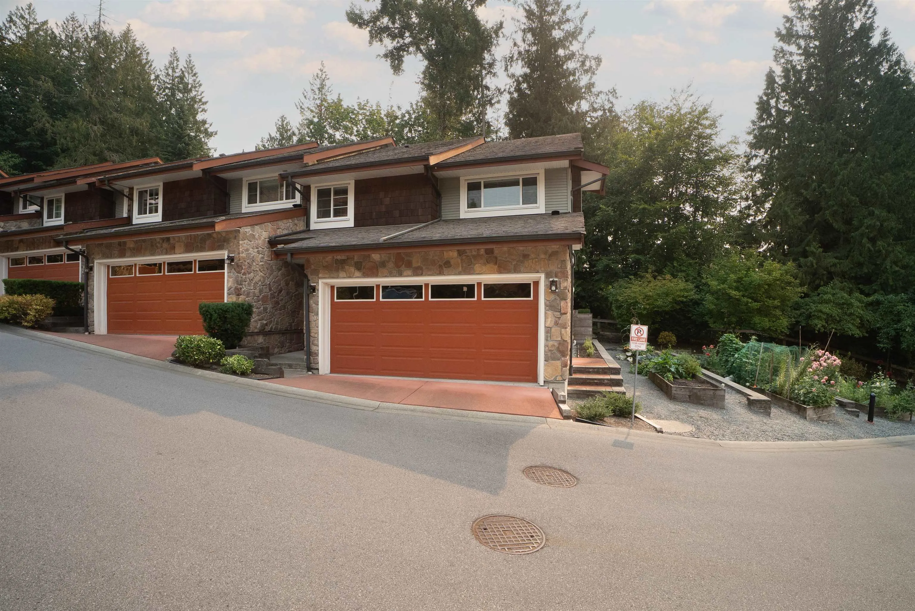 34 23651 132 Avenue