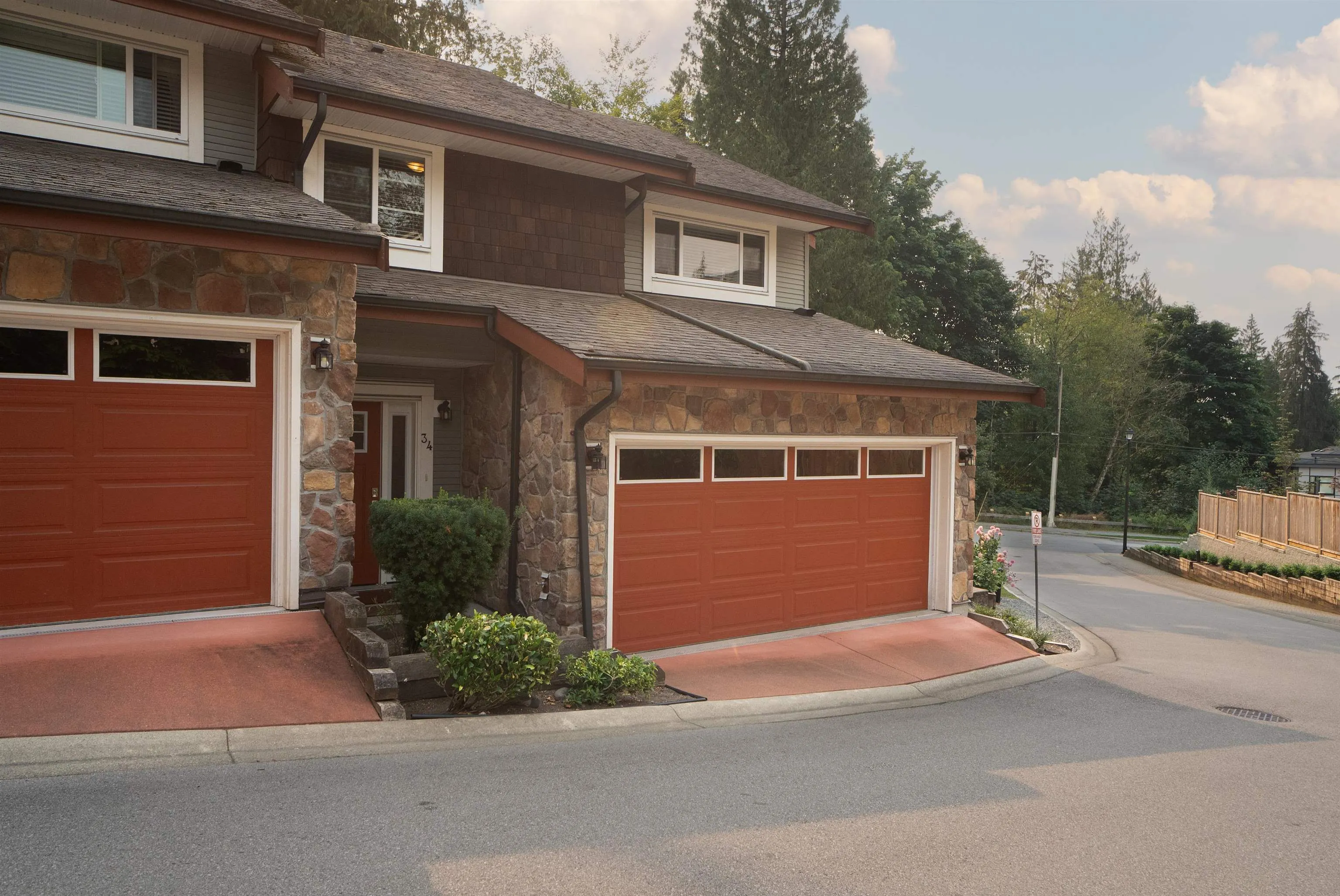 34 23651 132 Avenue