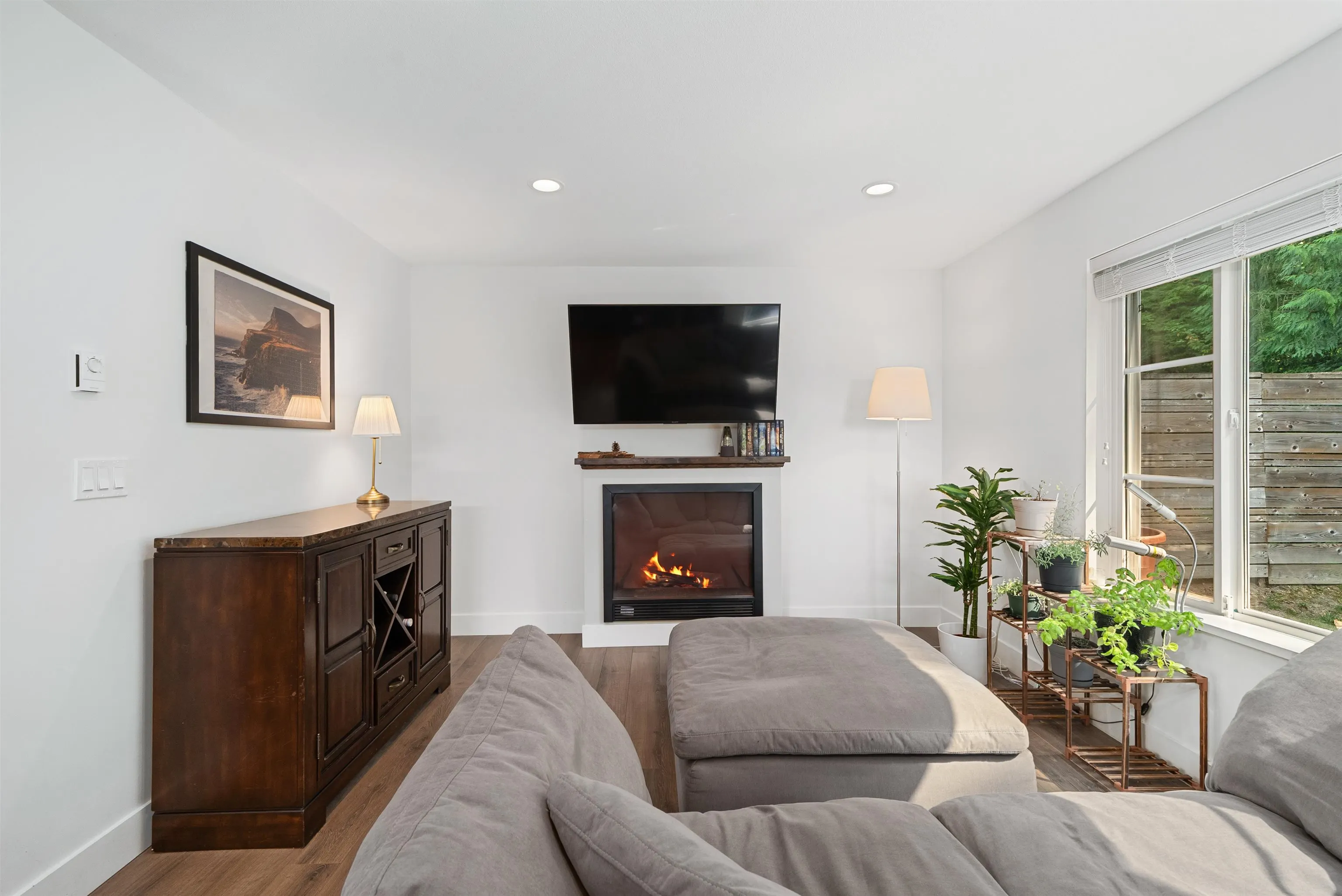 34 23651 132 Avenue