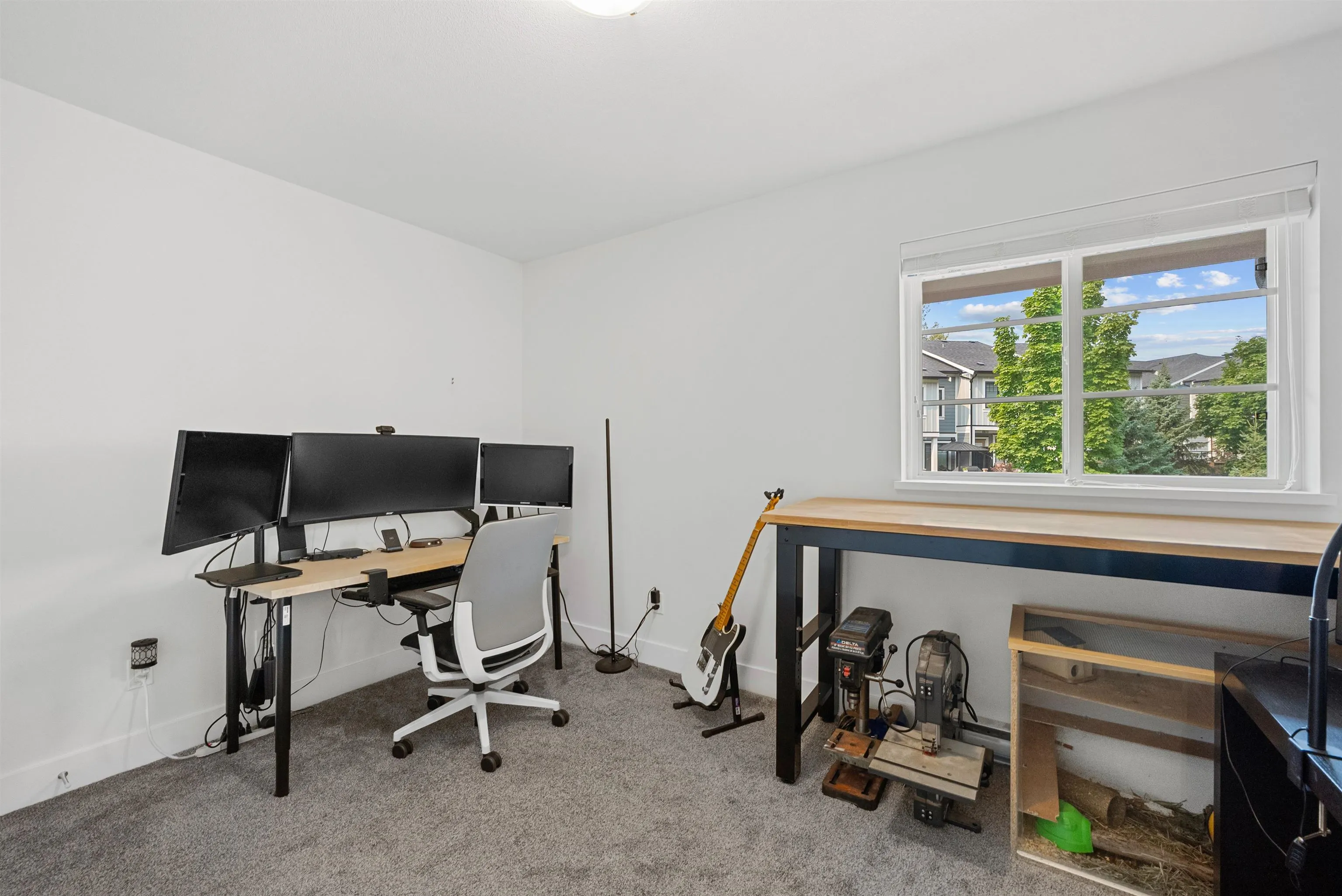 34 23651 132 Avenue
