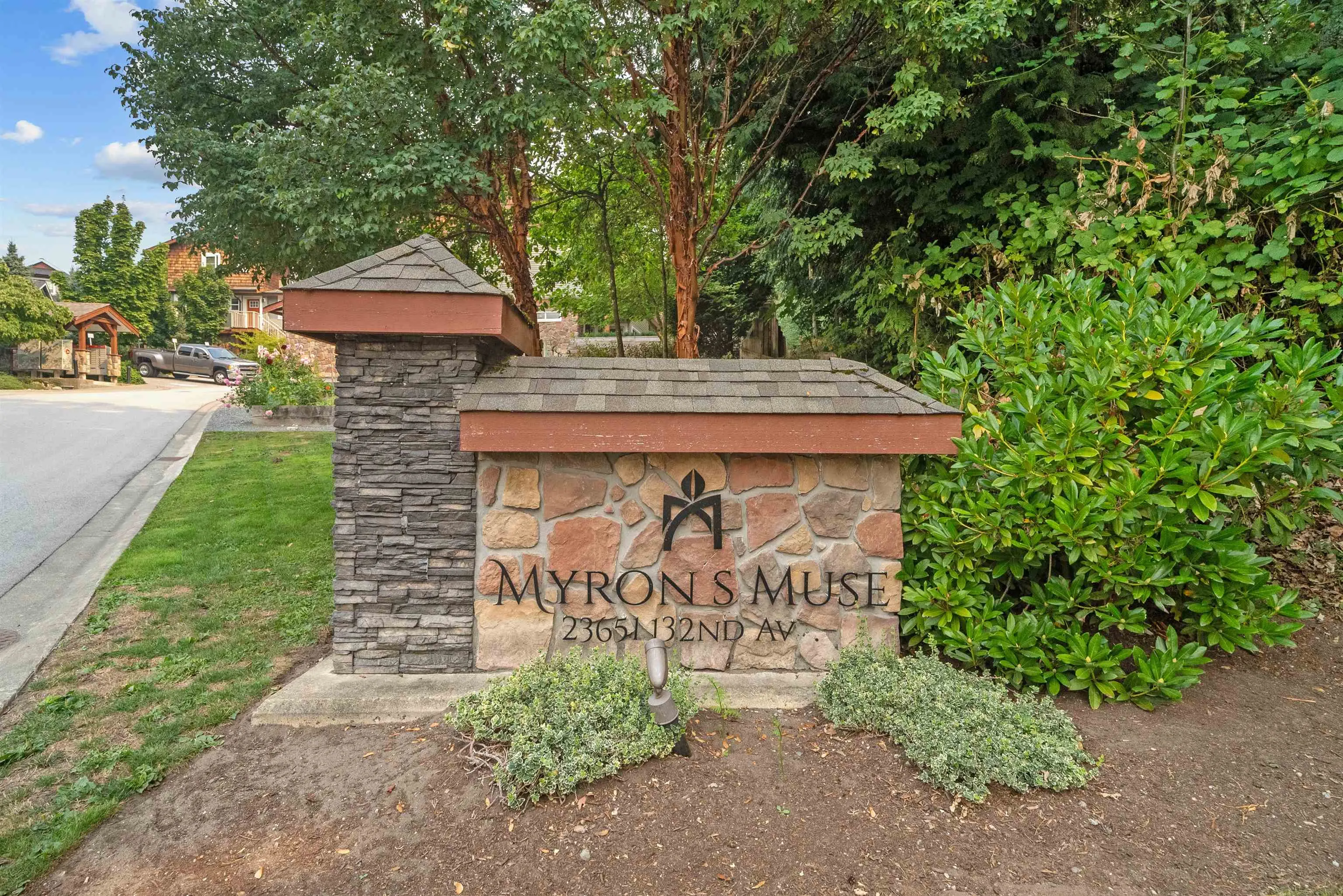 34 23651 132 Avenue