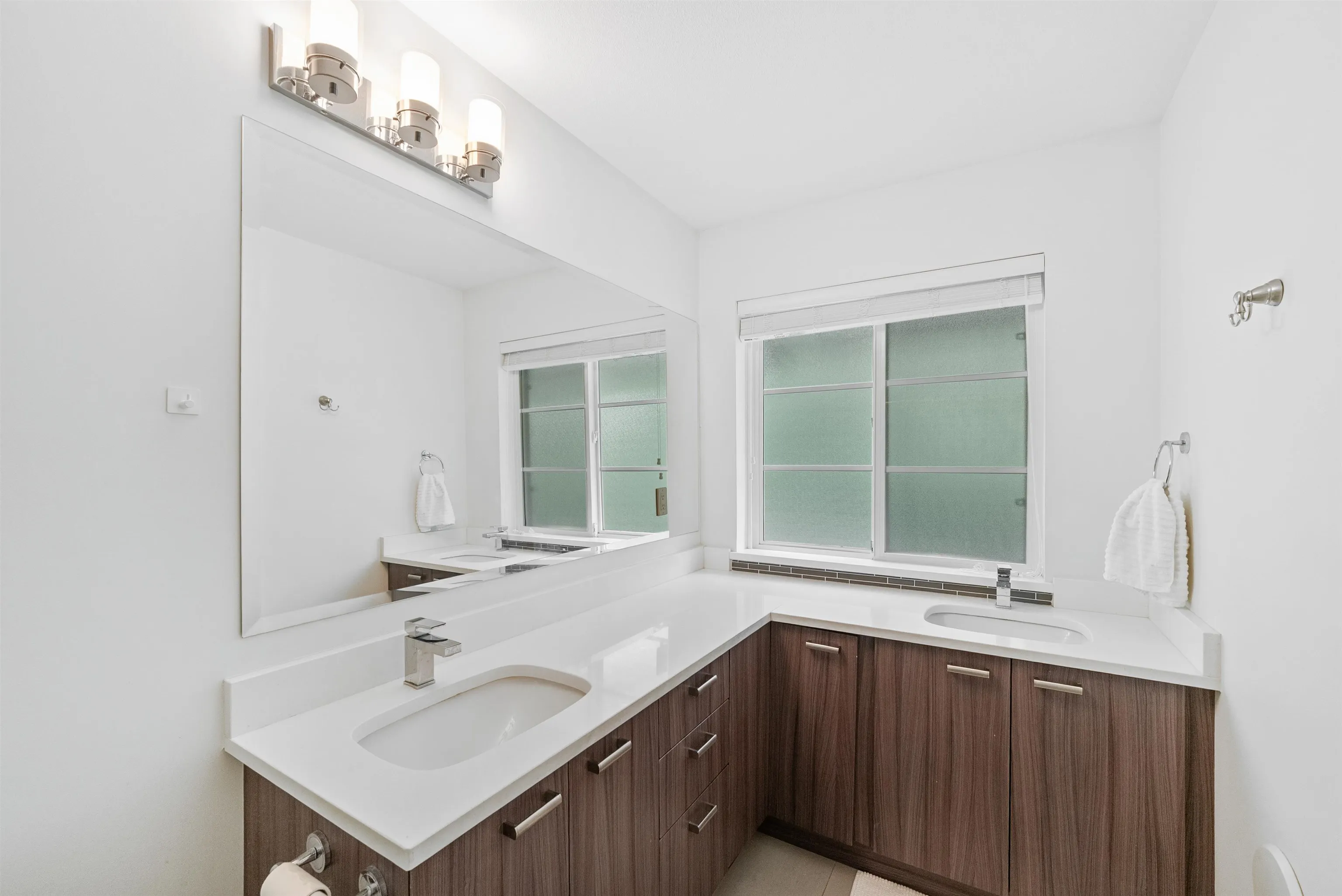 34 23651 132 Avenue