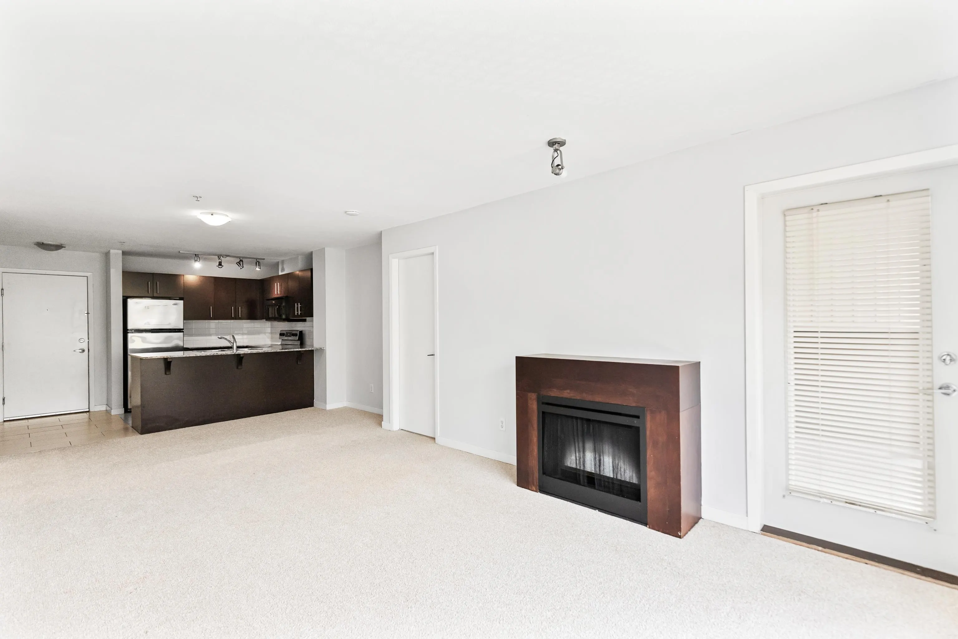 303 11667 Haney Bypass