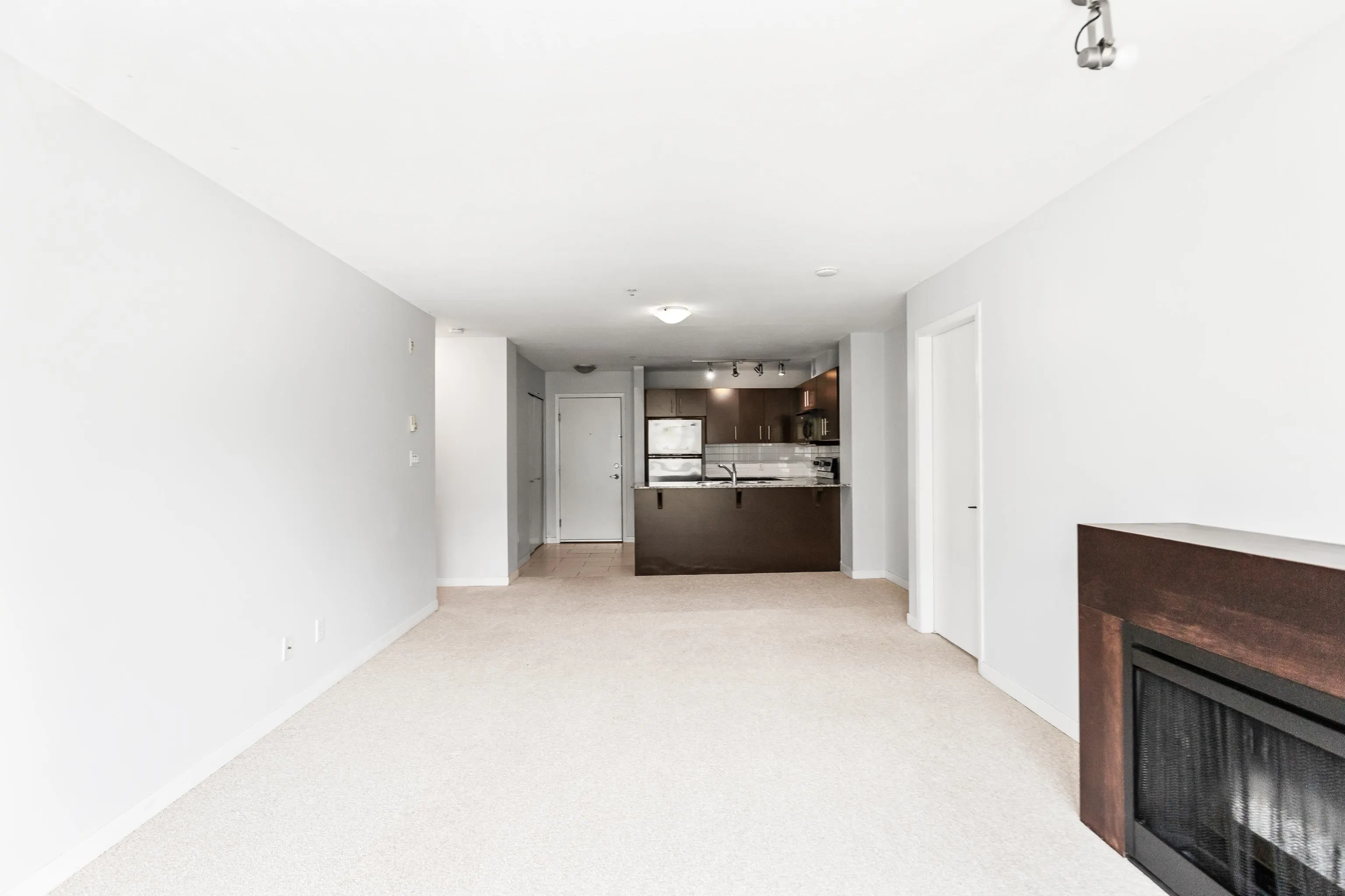 303 11667 Haney Bypass