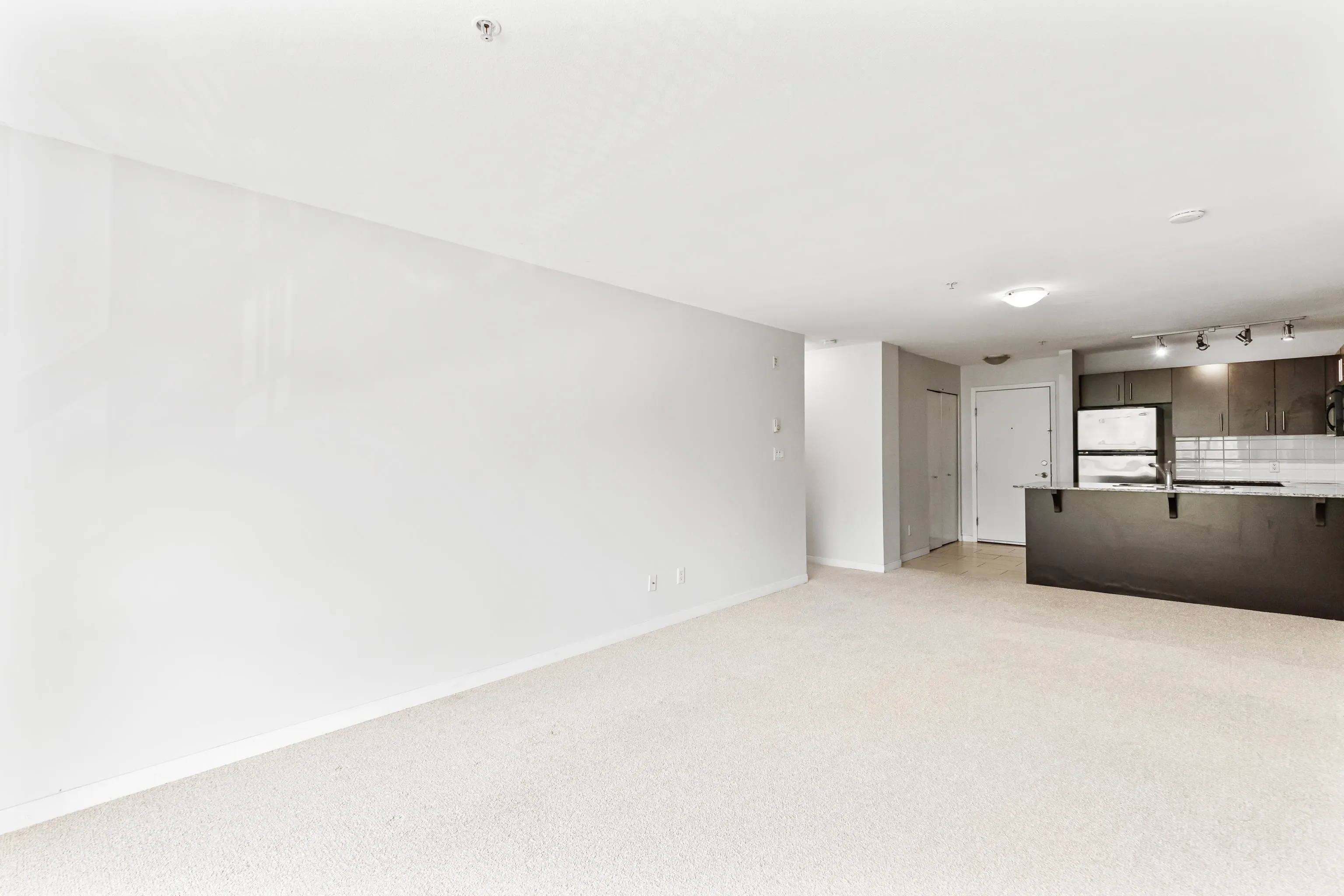 303 11667 Haney Bypass