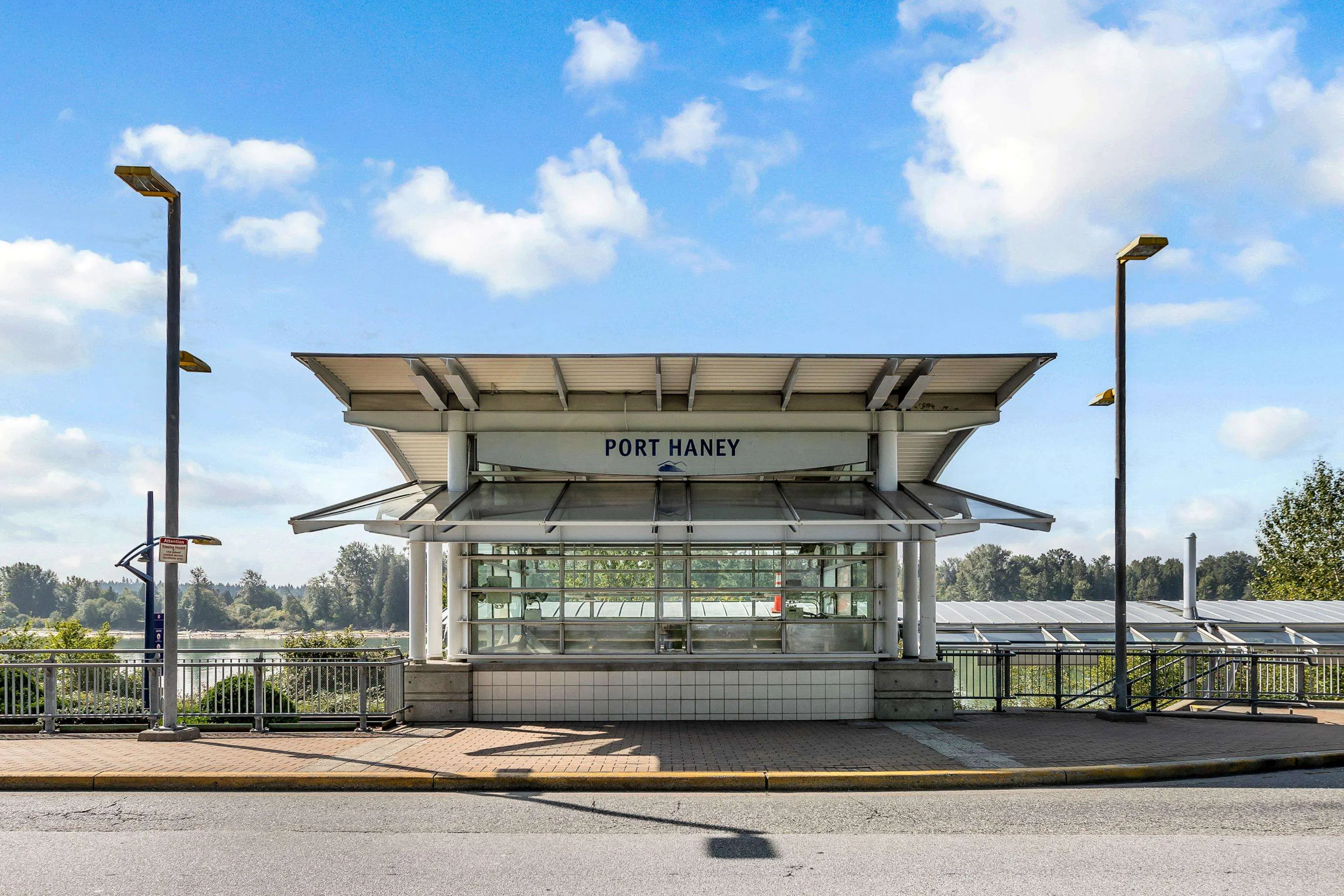 303 11667 Haney Bypass